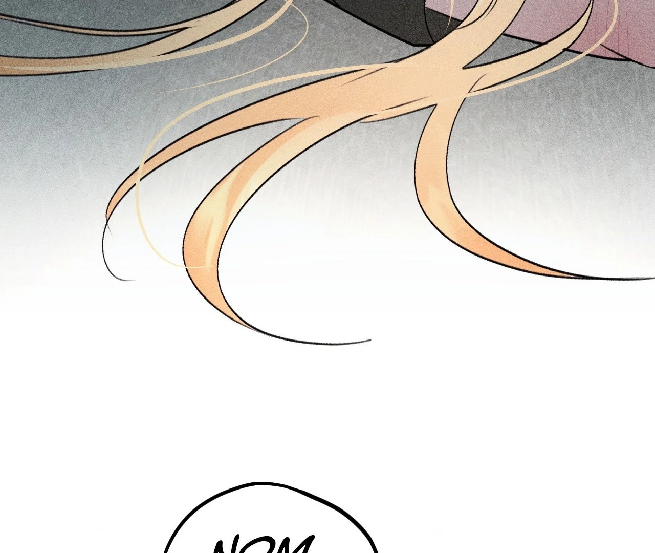 Boo-tiful Nightmare Chapter 12 - Page 30