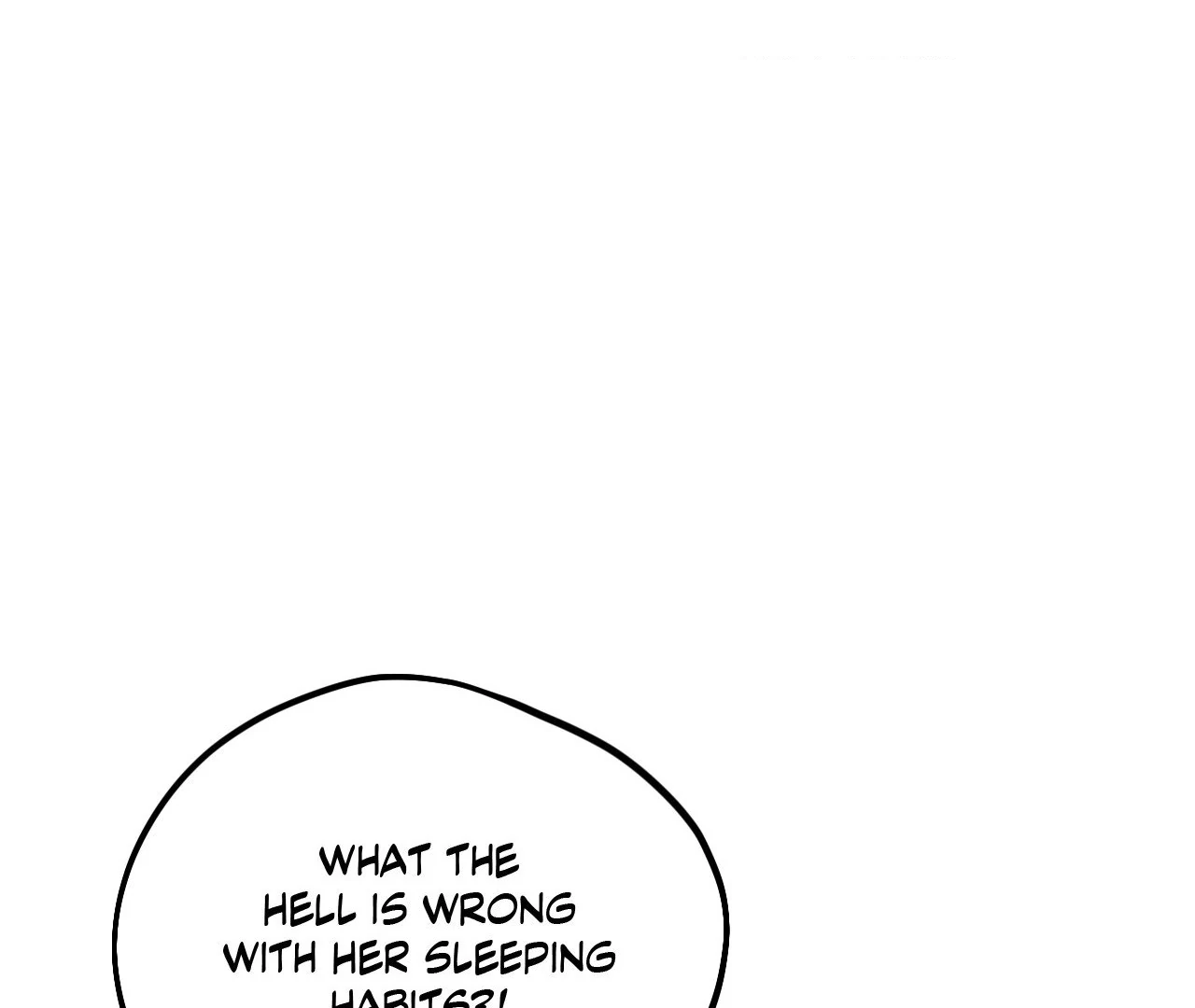 Boo-tiful Nightmare Chapter 12 - Page 4