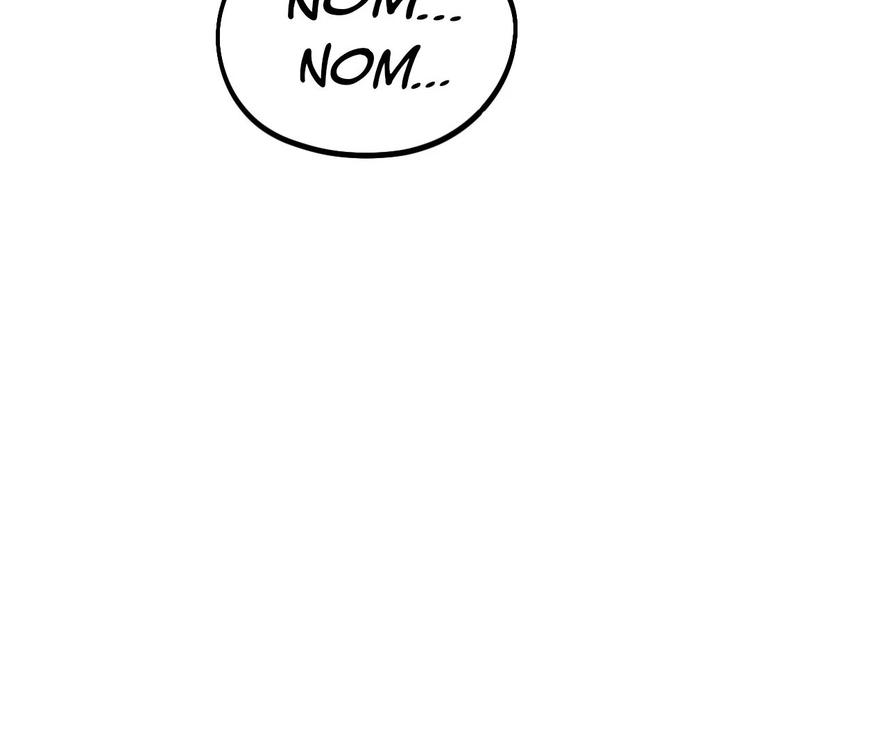 Boo-tiful Nightmare Chapter 12 - Page 31