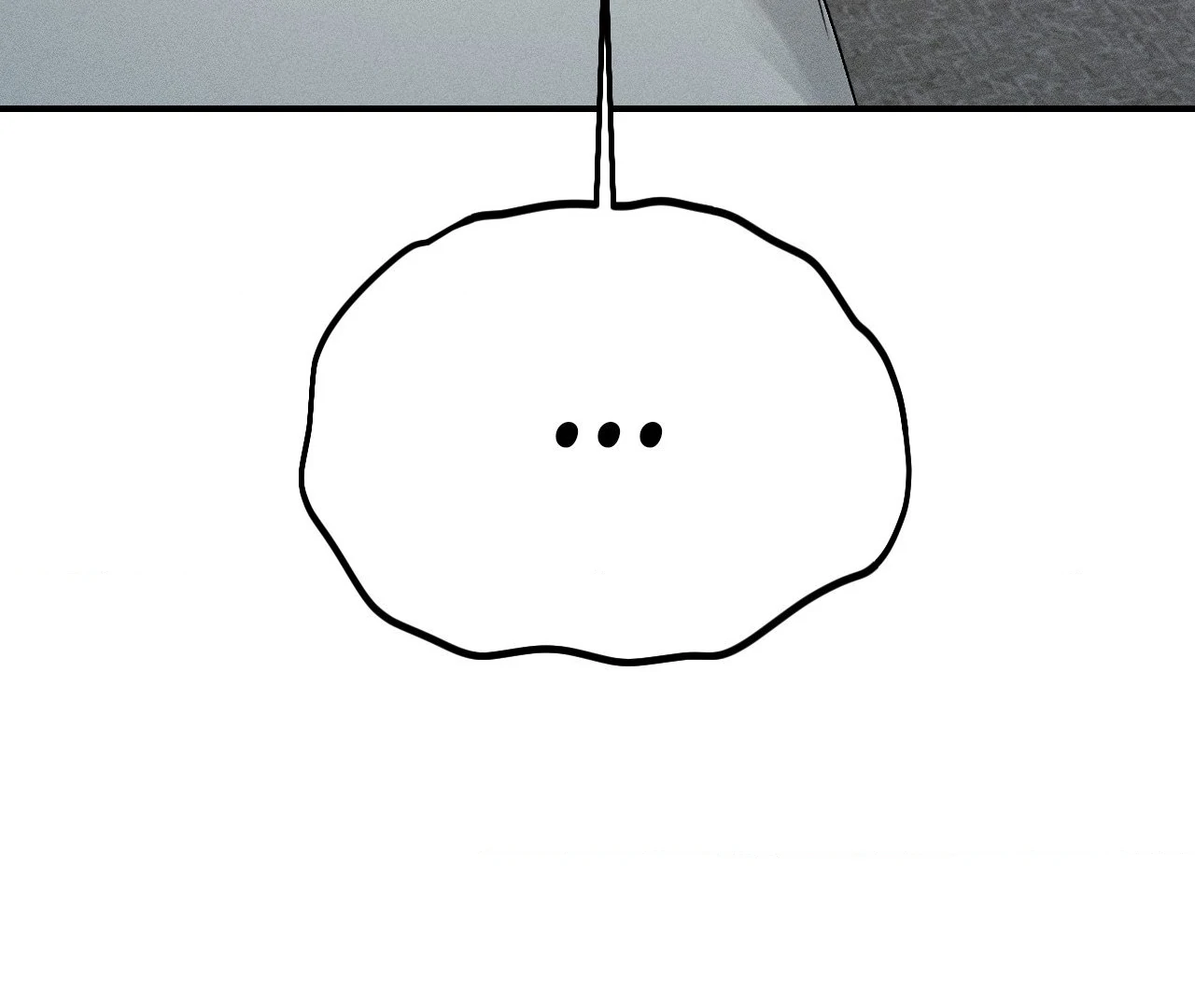 Boo-tiful Nightmare Chapter 12 - Page 34