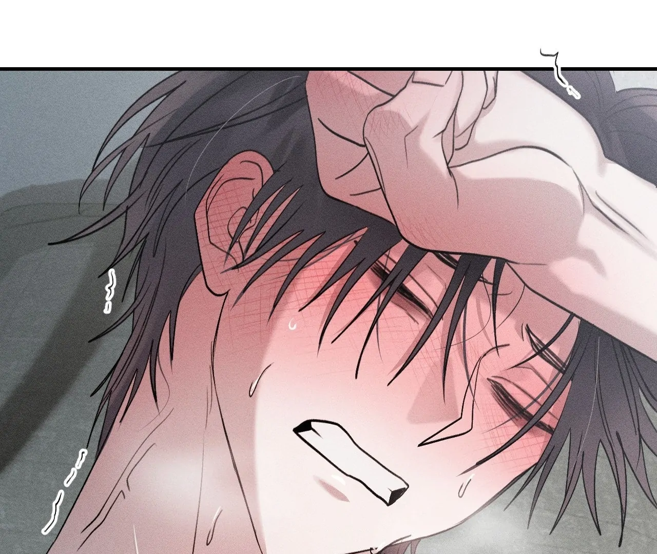 Boo-tiful Nightmare Chapter 12 - Page 35