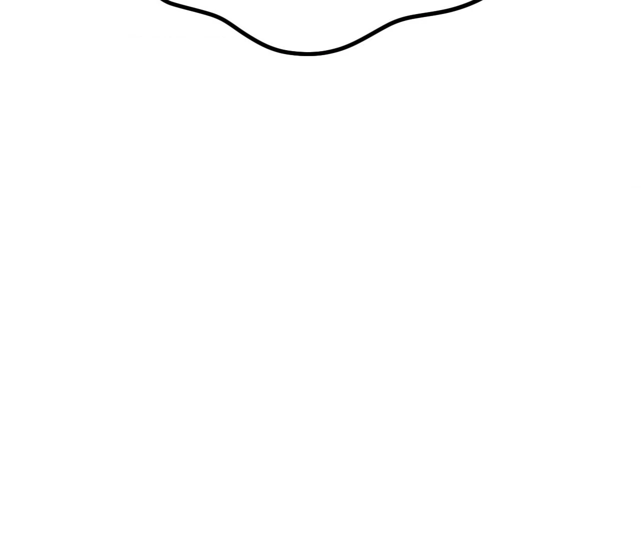 Boo-tiful Nightmare Chapter 12 - Page 37