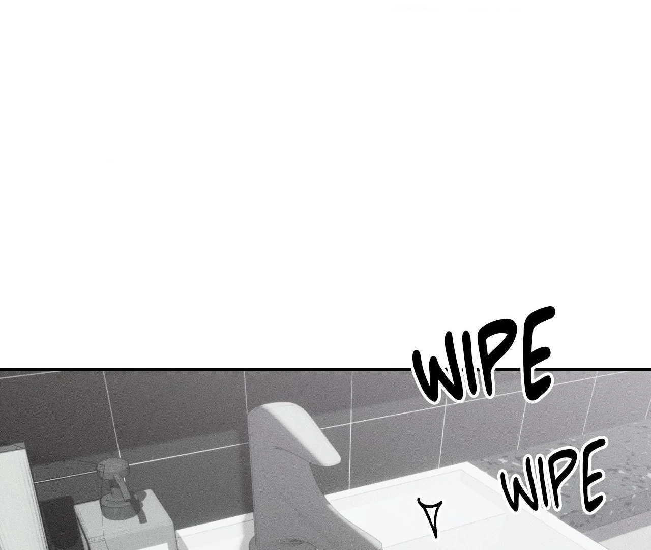 Boo-tiful Nightmare Chapter 12 - Page 39