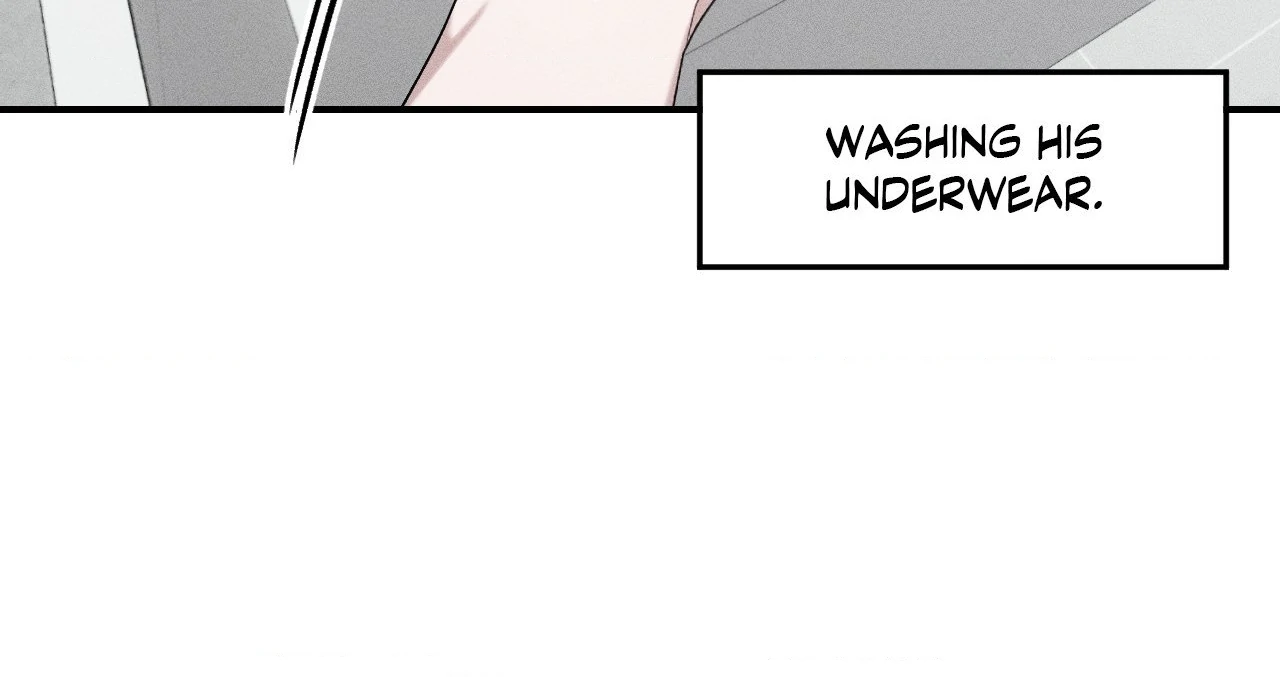 Boo-tiful Nightmare Chapter 12 - Page 41