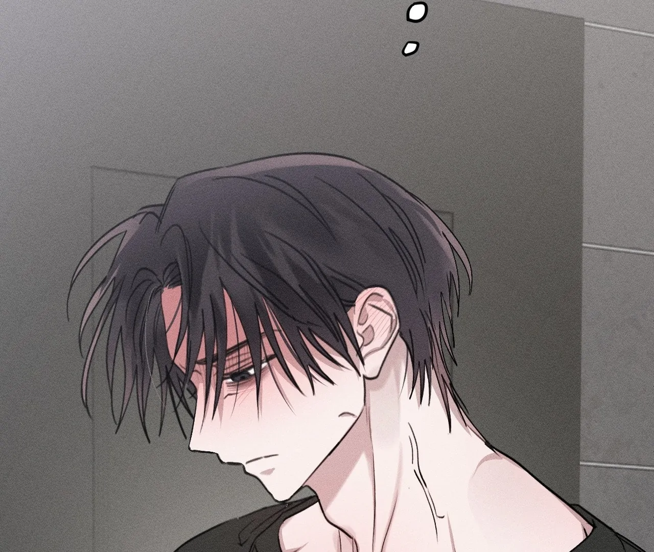 Boo-tiful Nightmare Chapter 12 - Page 43