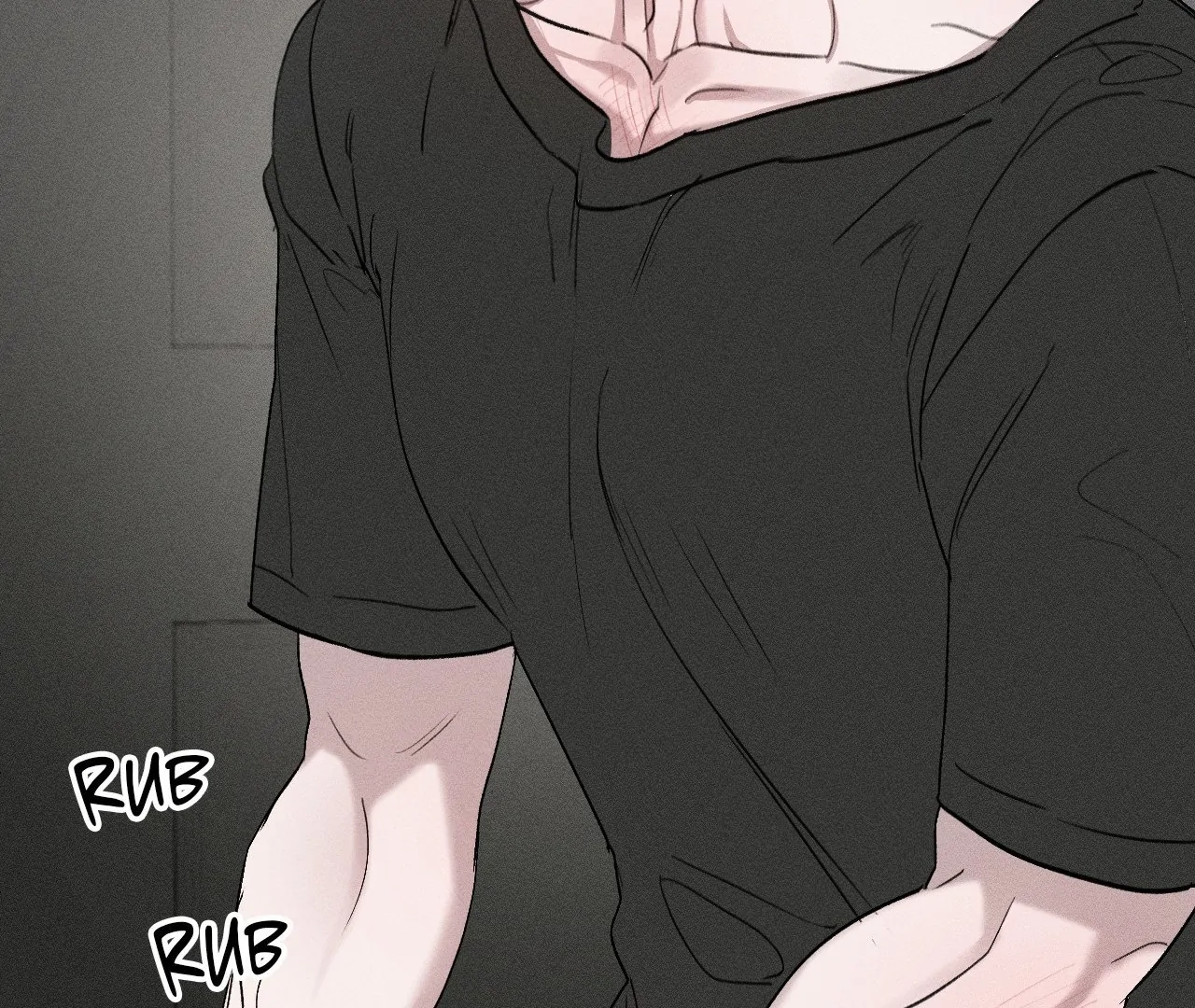 Boo-tiful Nightmare Chapter 12 - Page 44