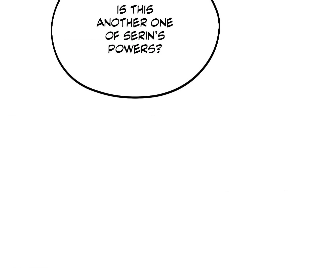 Boo-tiful Nightmare Chapter 12 - Page 46