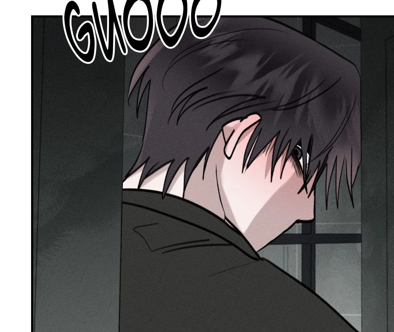 Boo-tiful Nightmare Chapter 12 - Page 51