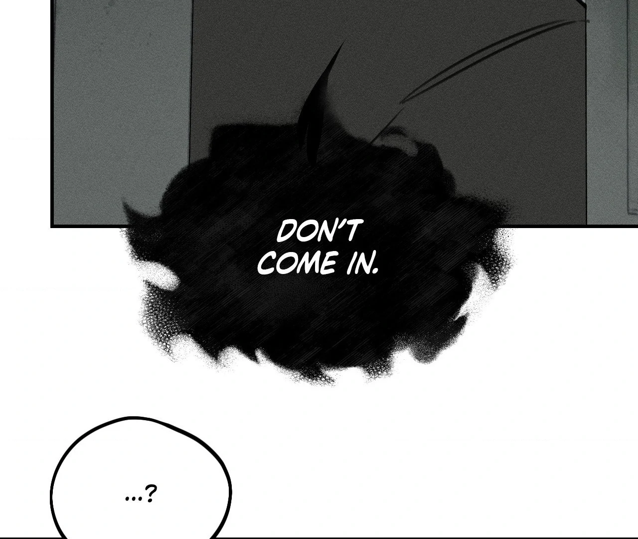 Boo-tiful Nightmare Chapter 12 - Page 52