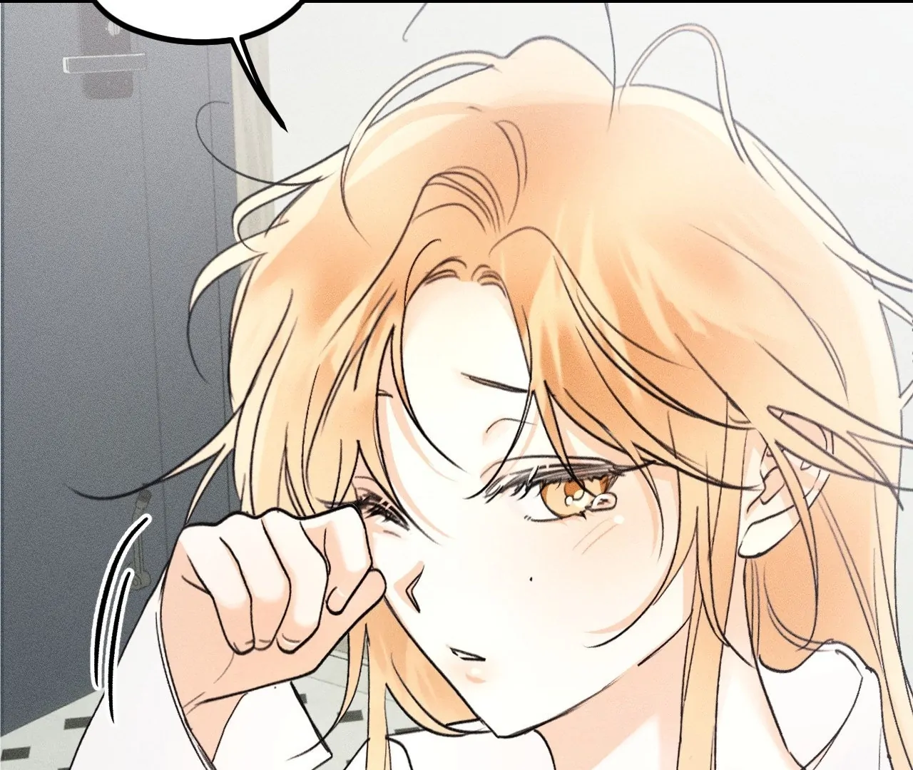 Boo-tiful Nightmare Chapter 12 - Page 53