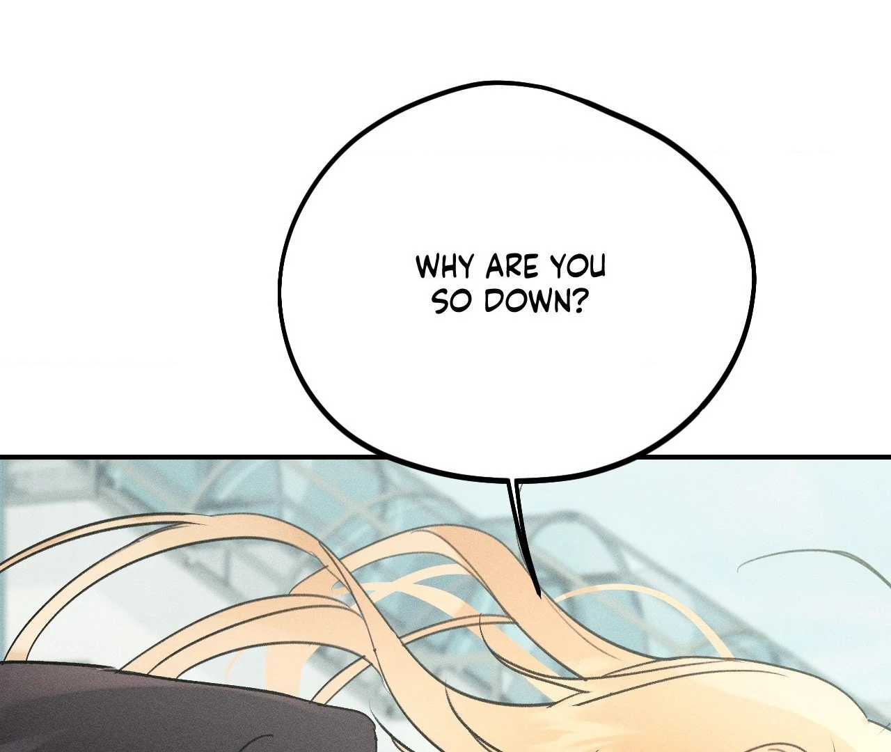 Boo-tiful Nightmare Chapter 12 - Page 59