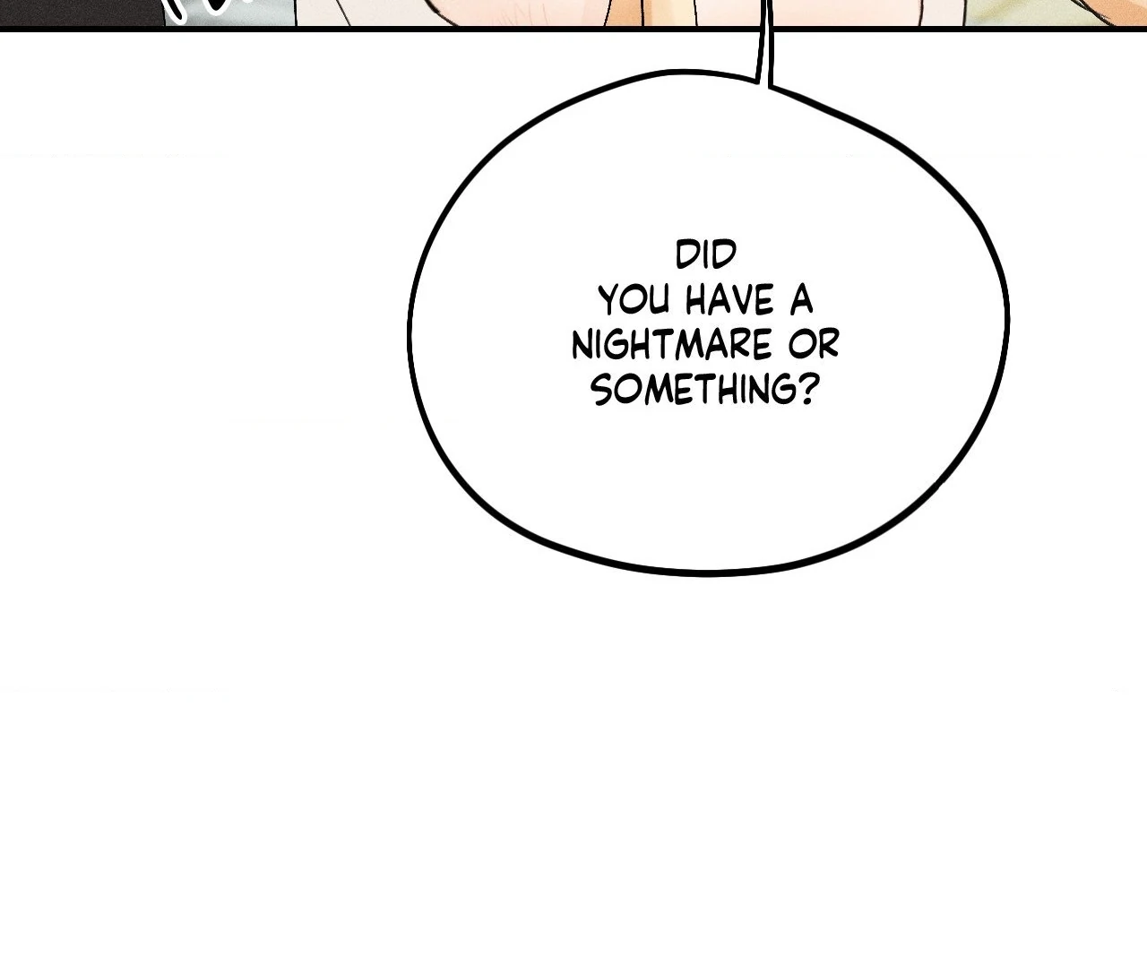 Boo-tiful Nightmare Chapter 12 - Page 61