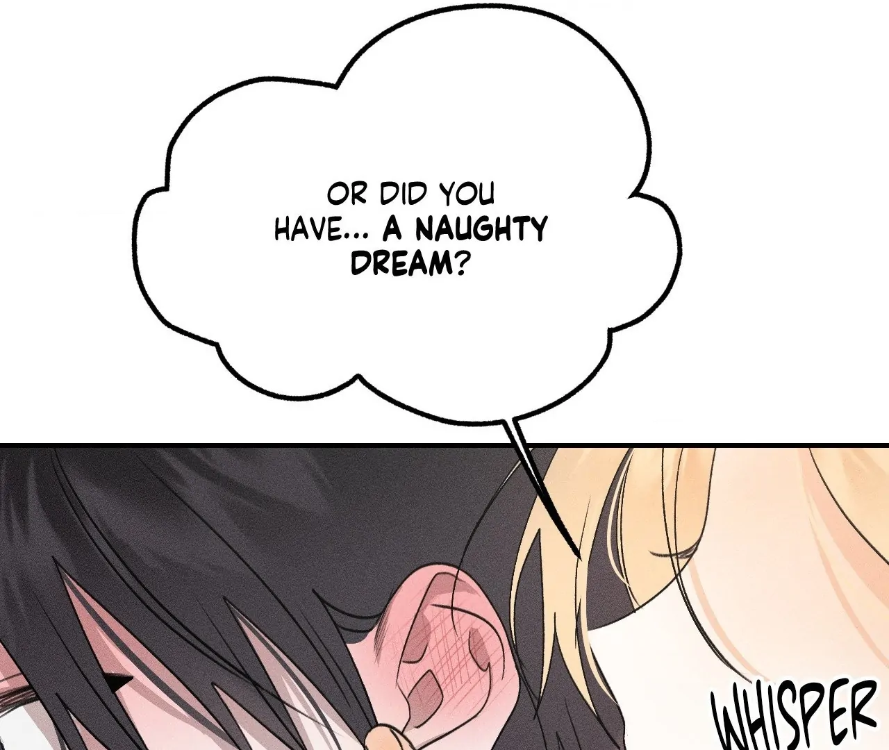 Boo-tiful Nightmare Chapter 12 - Page 62