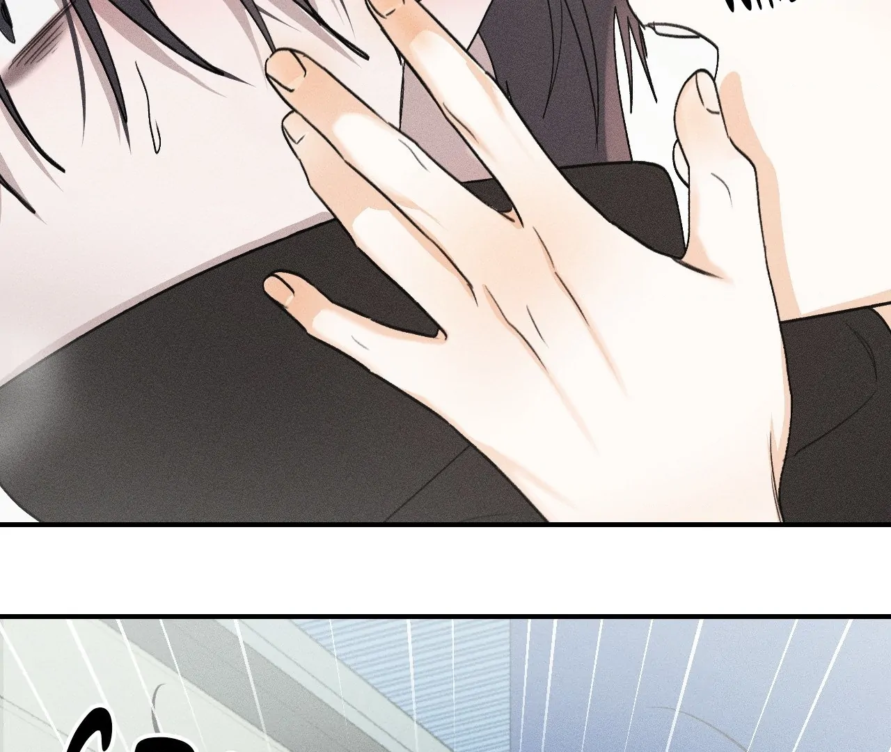 Boo-tiful Nightmare Chapter 12 - Page 63