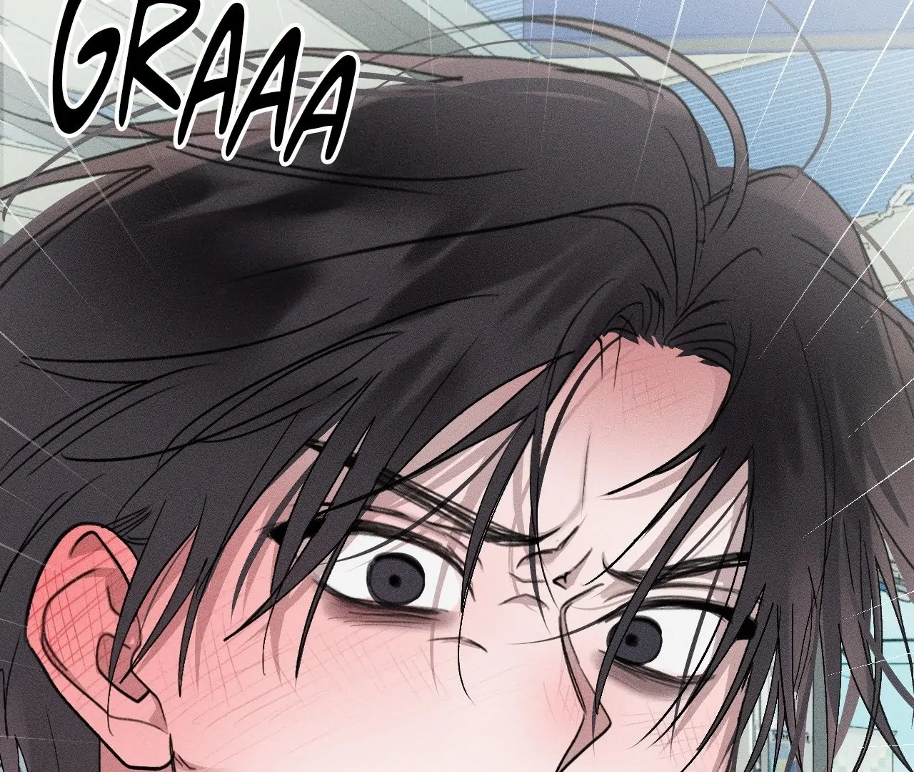 Boo-tiful Nightmare Chapter 12 - Page 64