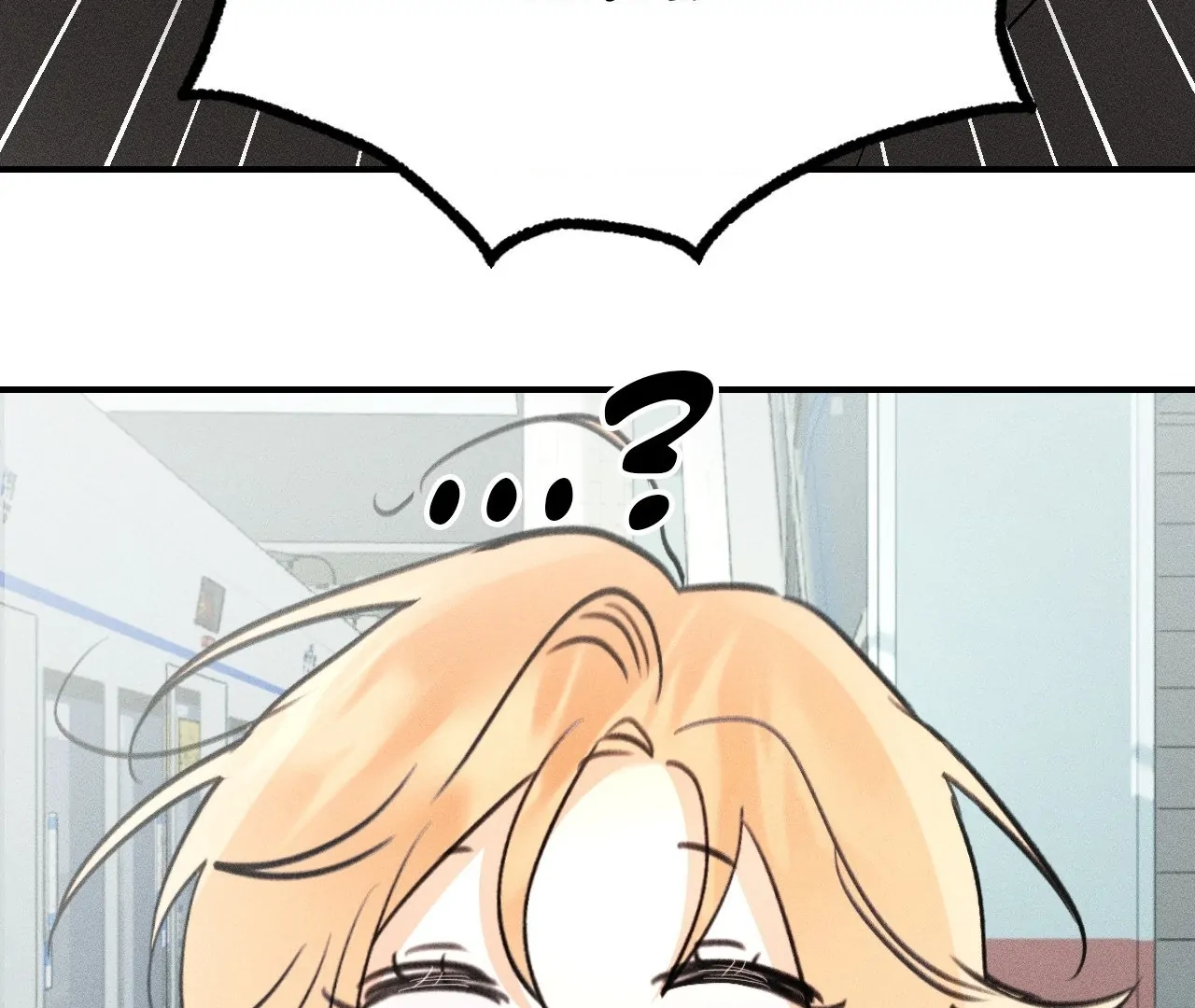 Boo-tiful Nightmare Chapter 12 - Page 66