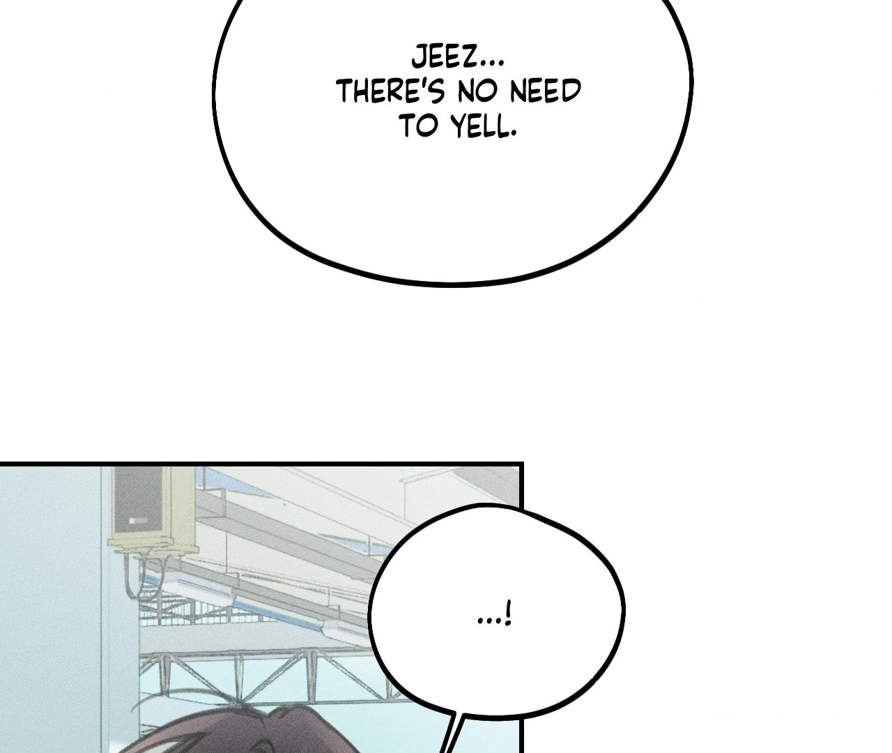 Boo-tiful Nightmare Chapter 12 - Page 68