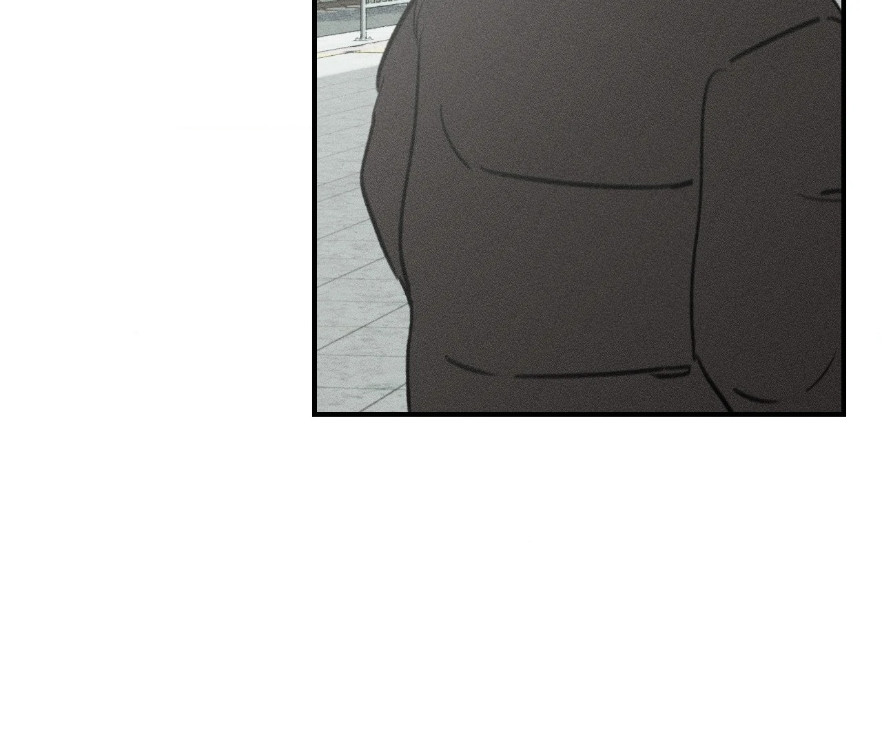 Boo-tiful Nightmare Chapter 12 - Page 71