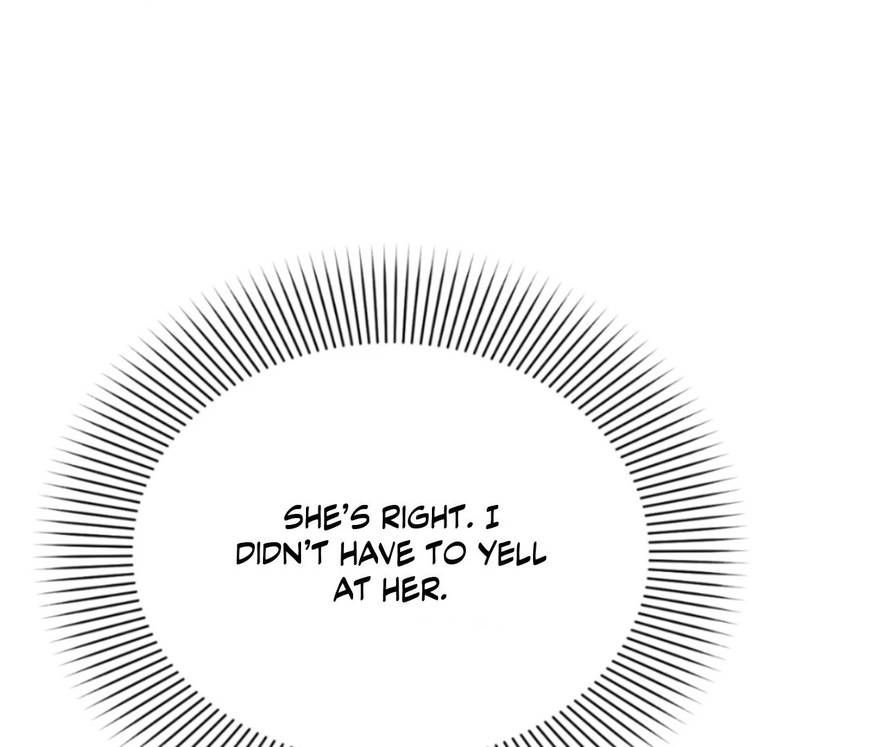 Boo-tiful Nightmare Chapter 12 - Page 72