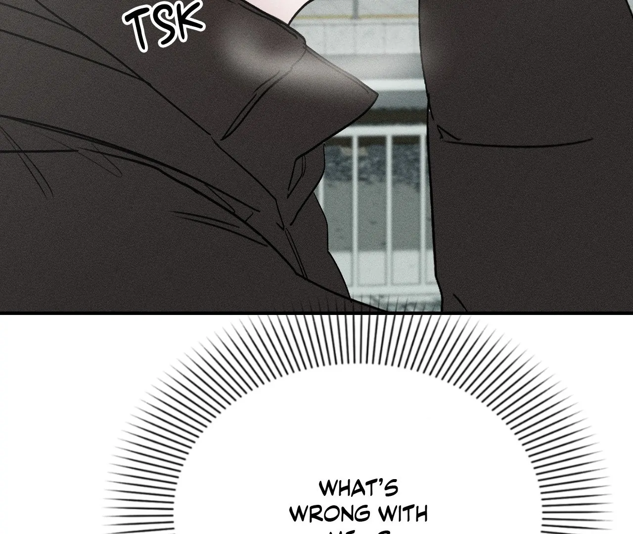 Boo-tiful Nightmare Chapter 12 - Page 74