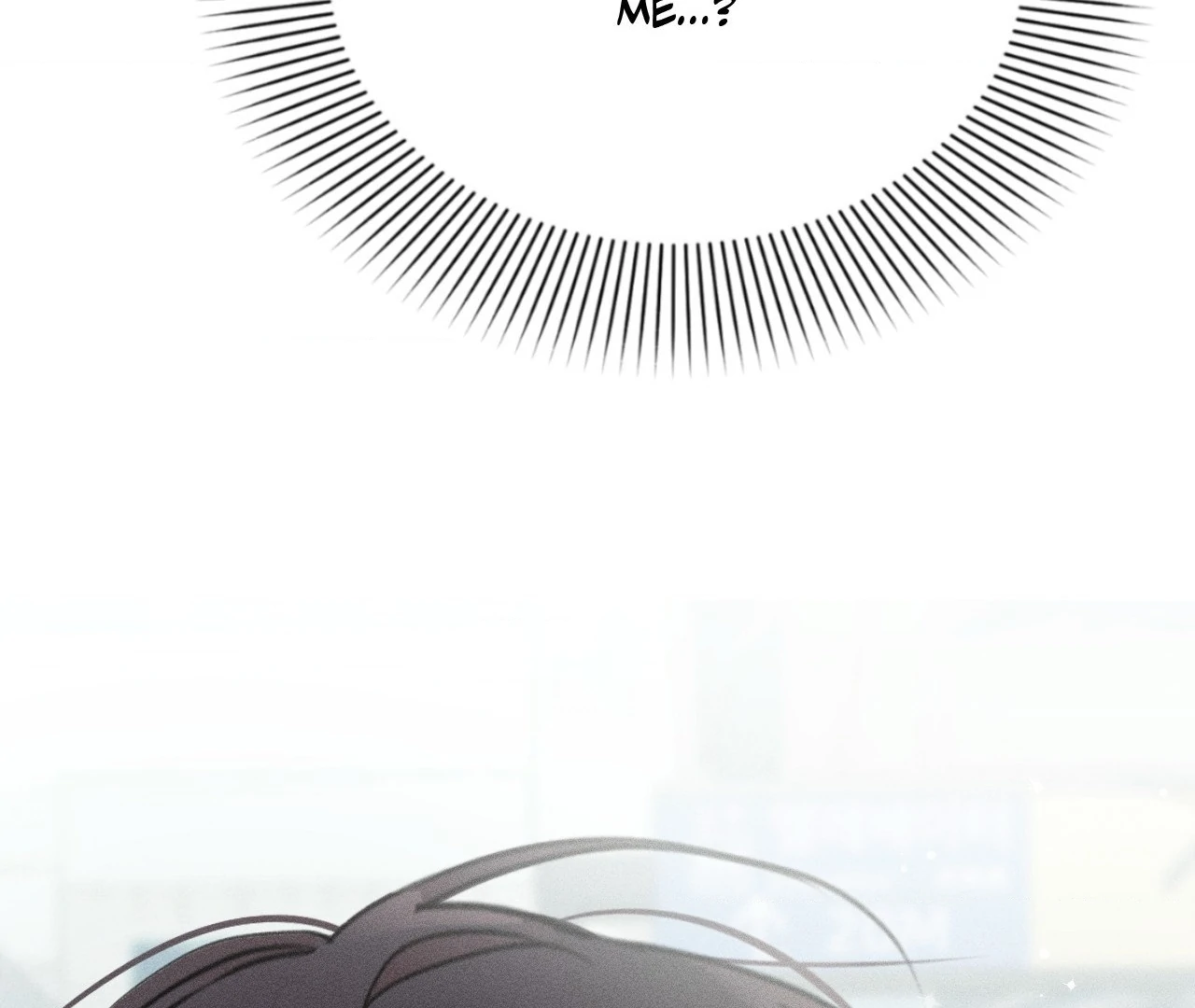 Boo-tiful Nightmare Chapter 12 - Page 75