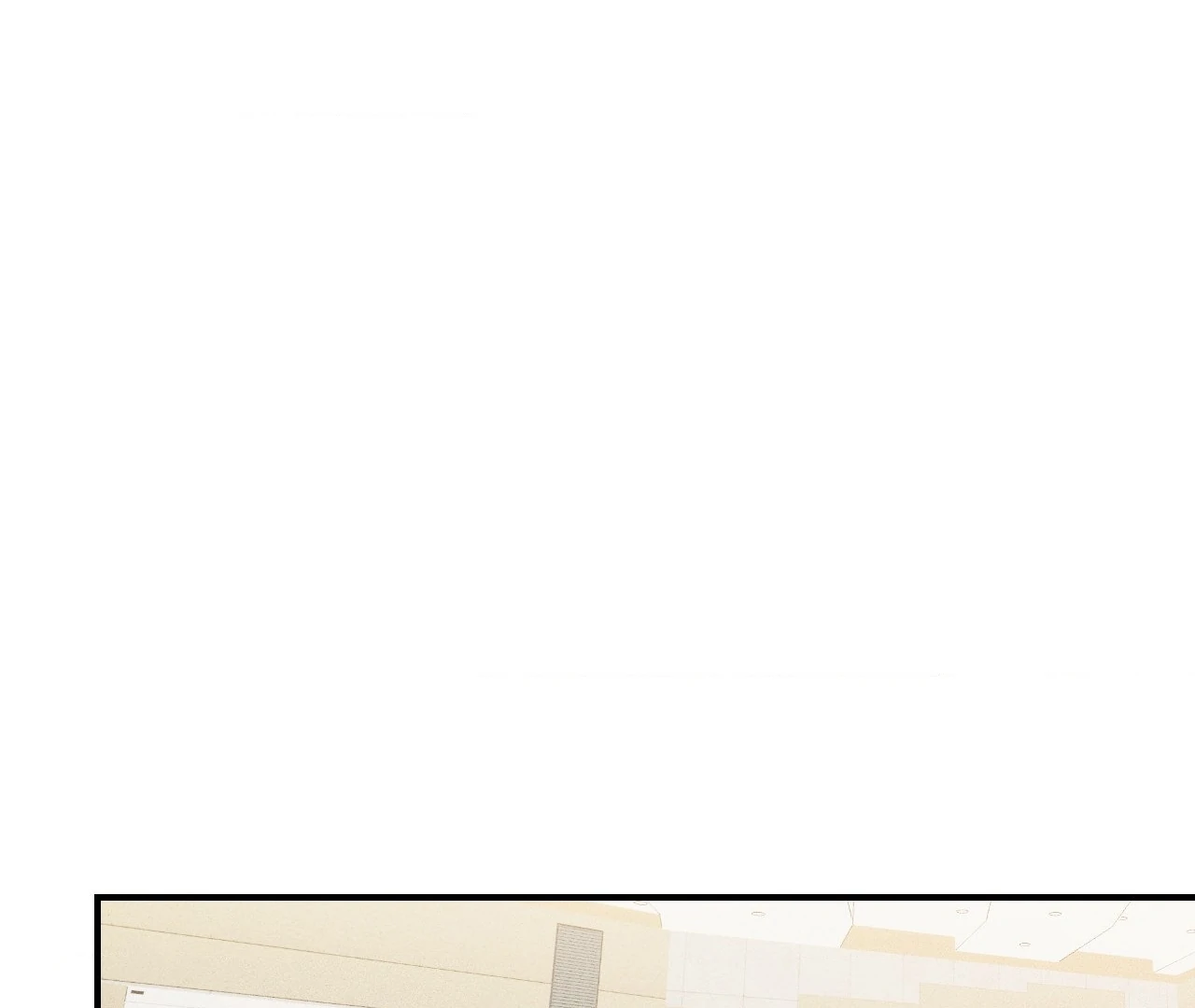 Boo-tiful Nightmare Chapter 12 - Page 78