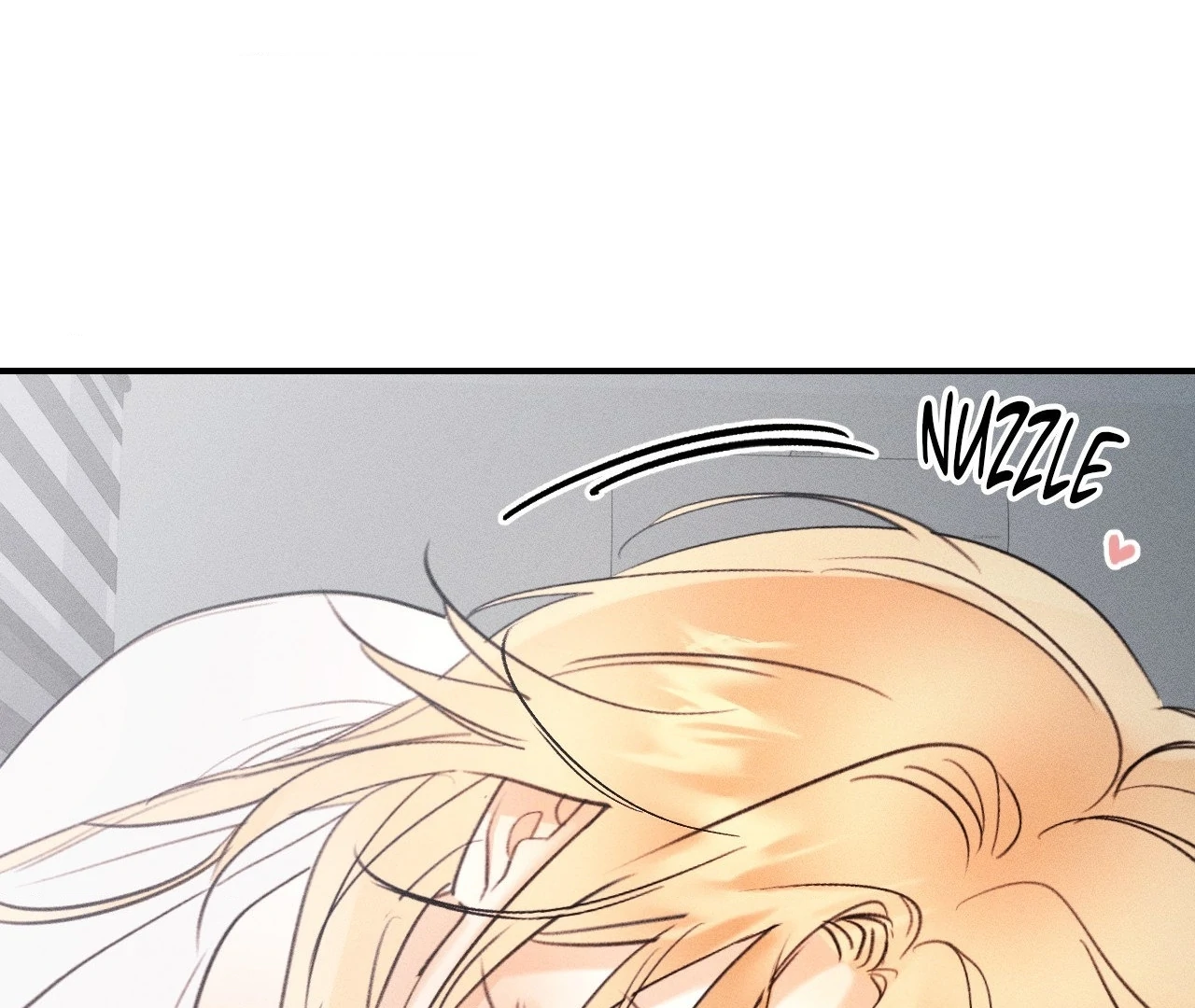 Boo-tiful Nightmare Chapter 12 - Page 9