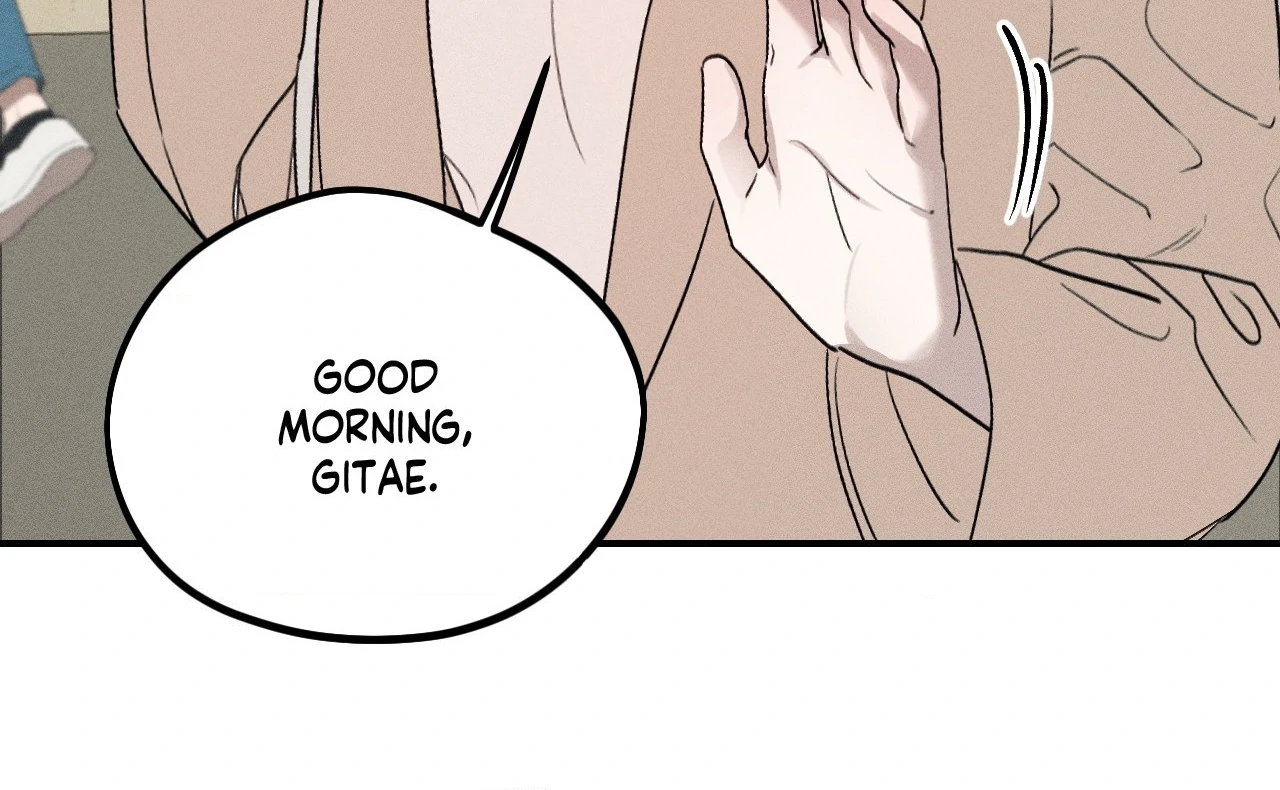 Boo-tiful Nightmare Chapter 12 - Page 82