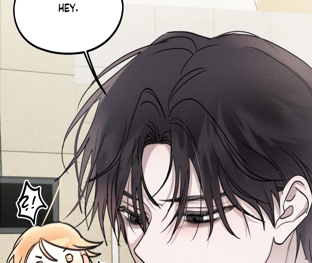 Boo-tiful Nightmare Chapter 12 - Page 88