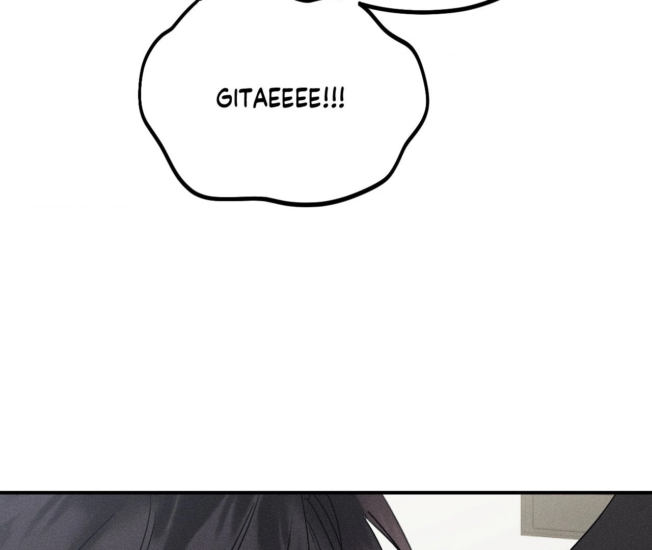 Boo-tiful Nightmare Chapter 12 - Page 93