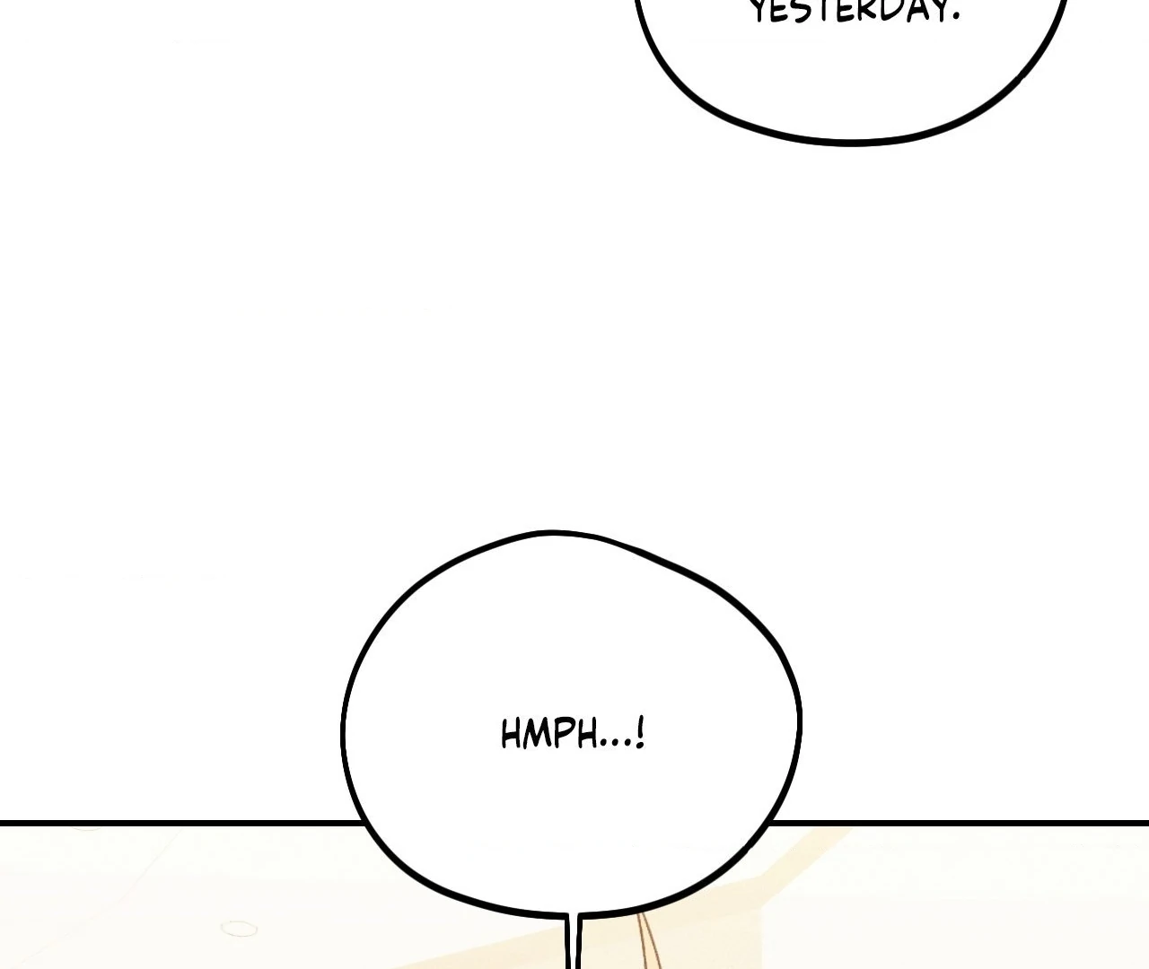 Boo-tiful Nightmare Chapter 12 - Page 95