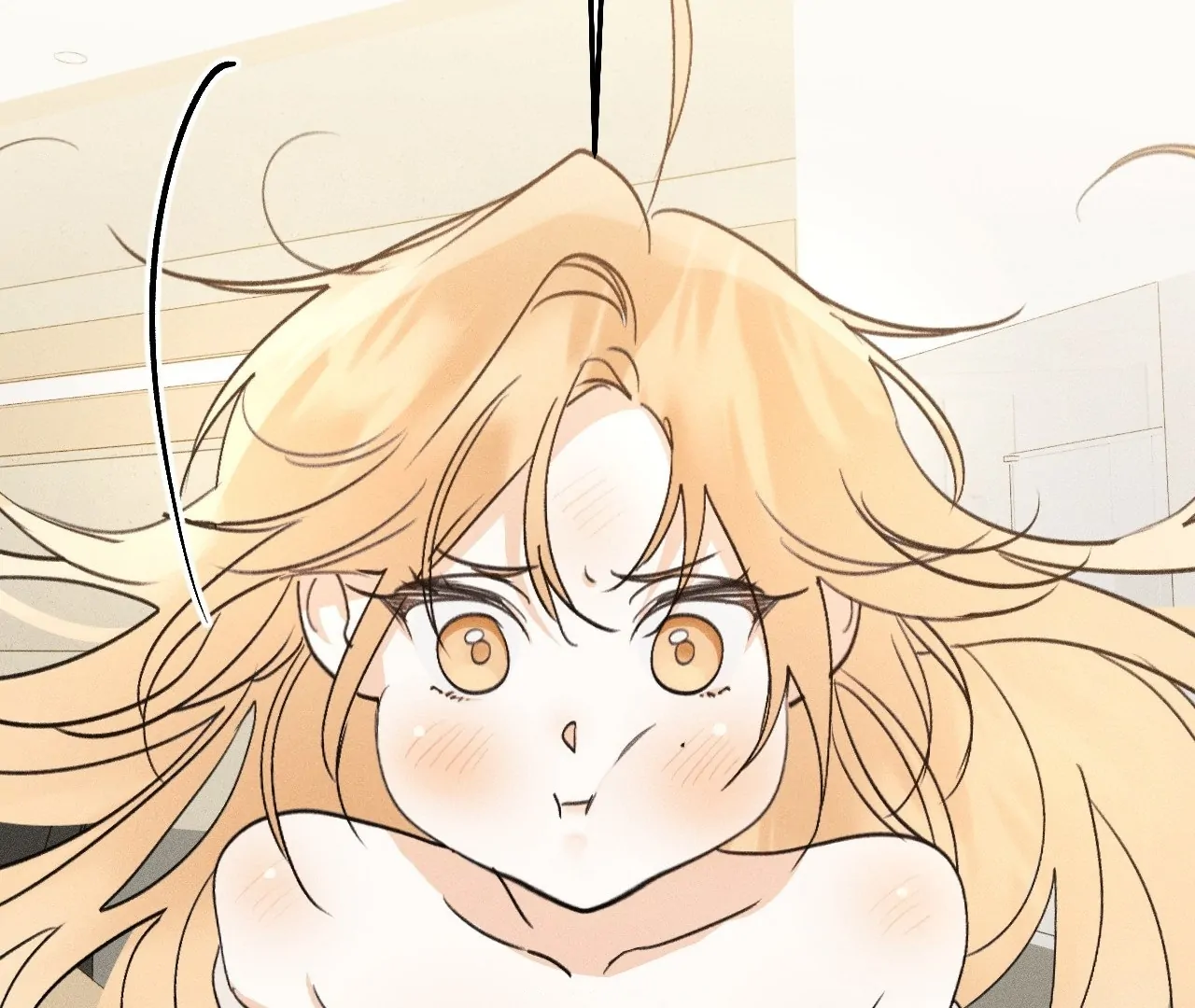 Boo-tiful Nightmare Chapter 12 - Page 96