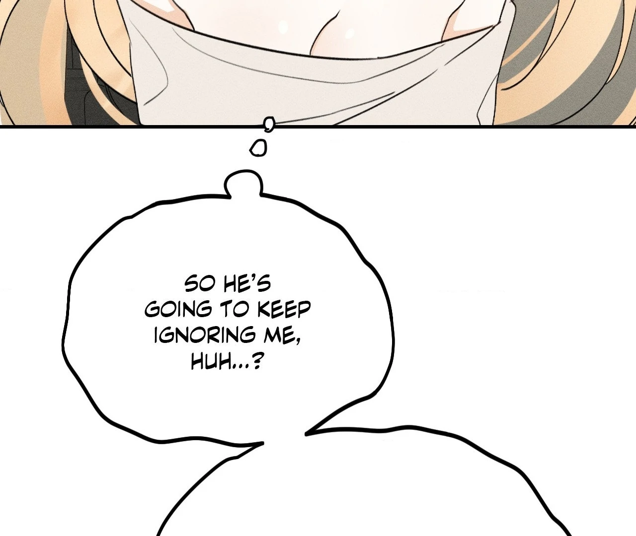 Boo-tiful Nightmare Chapter 12 - Page 97