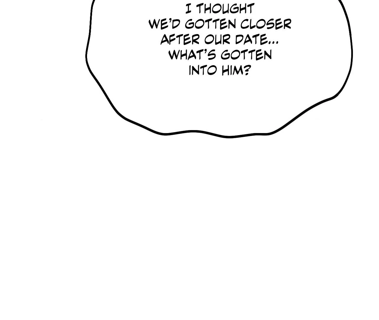 Boo-tiful Nightmare Chapter 12 - Page 98