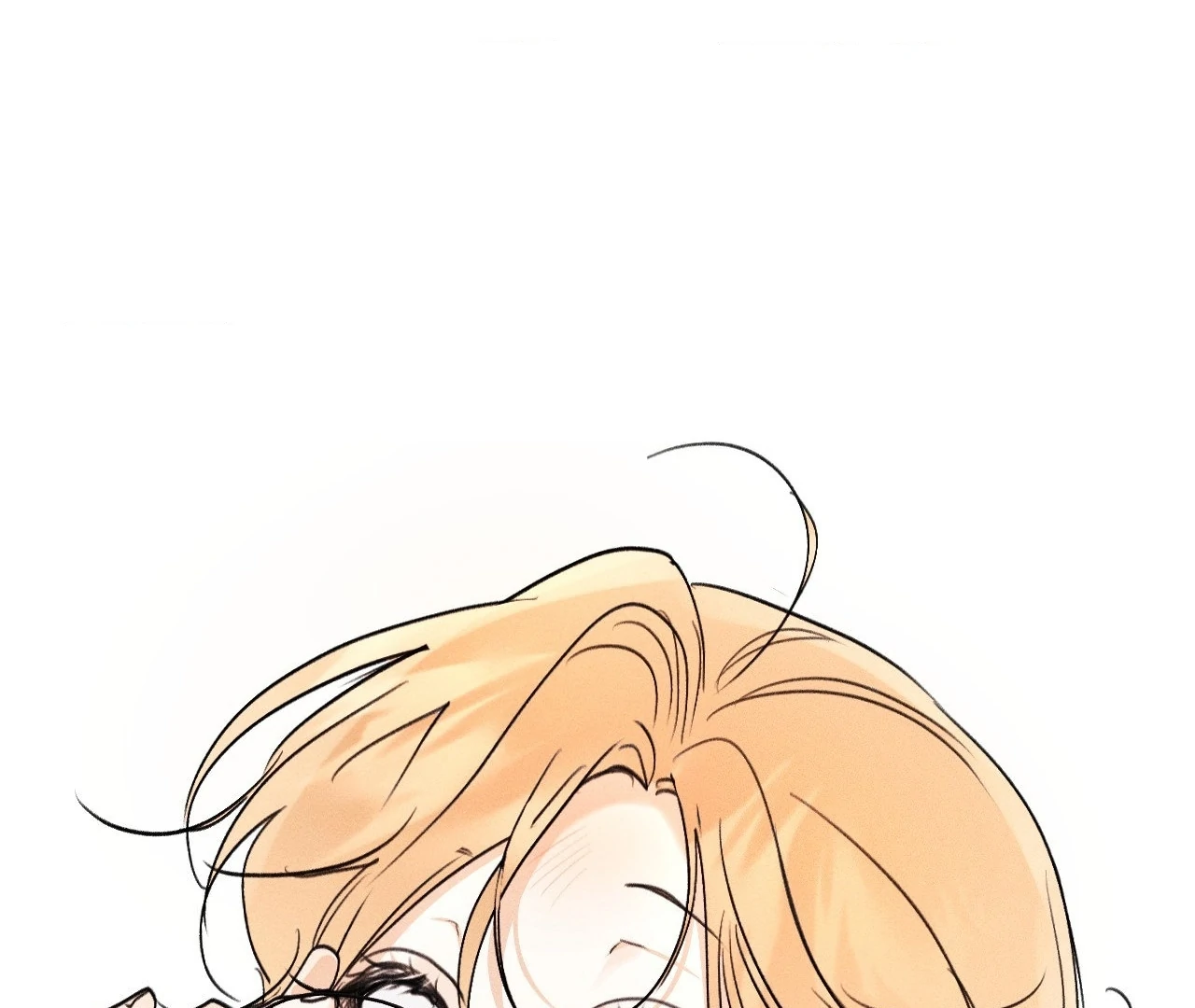 Boo-tiful Nightmare Chapter 12 - Page 100