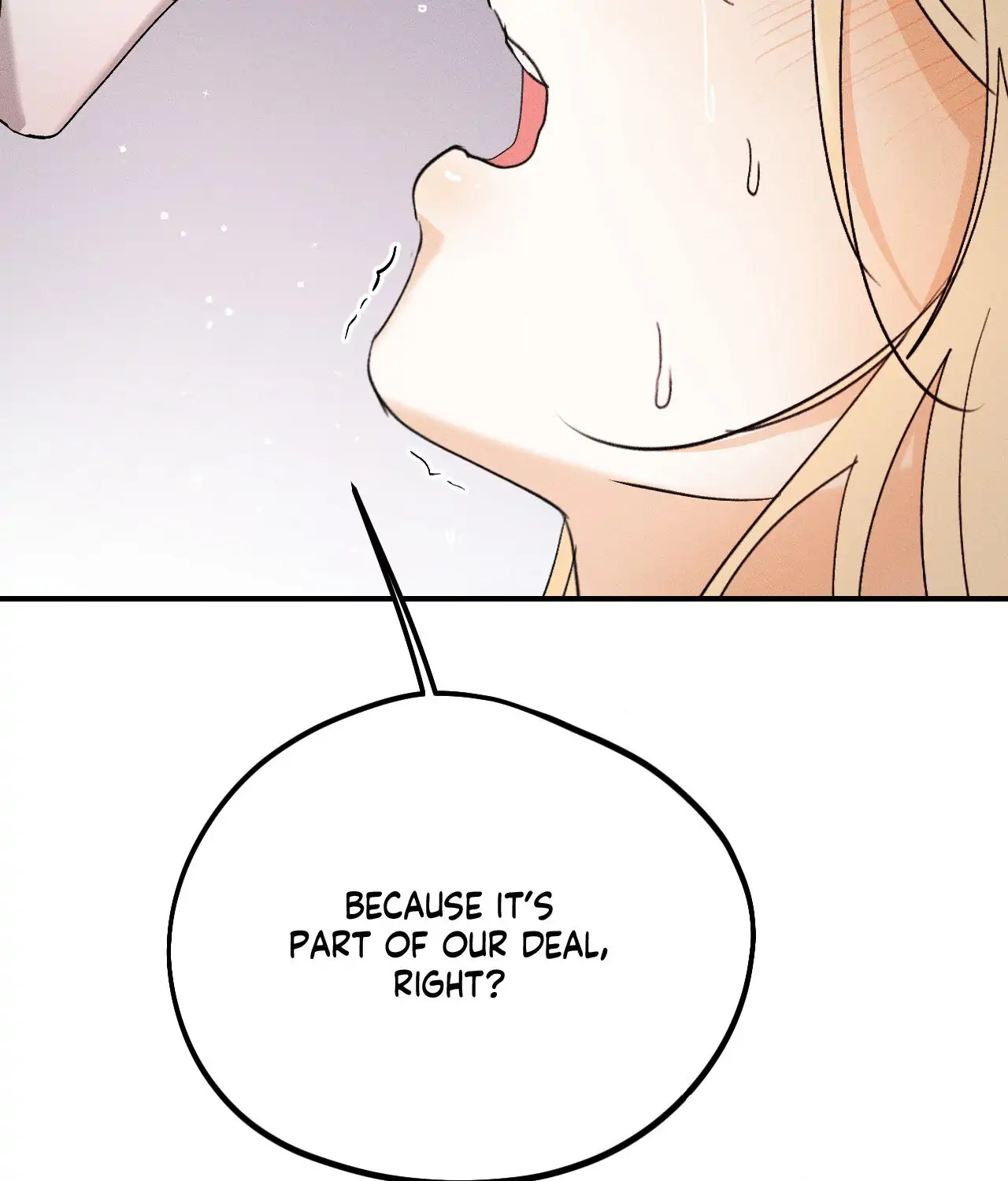 Boo-tiful Nightmare Chapter 13 - Page 112