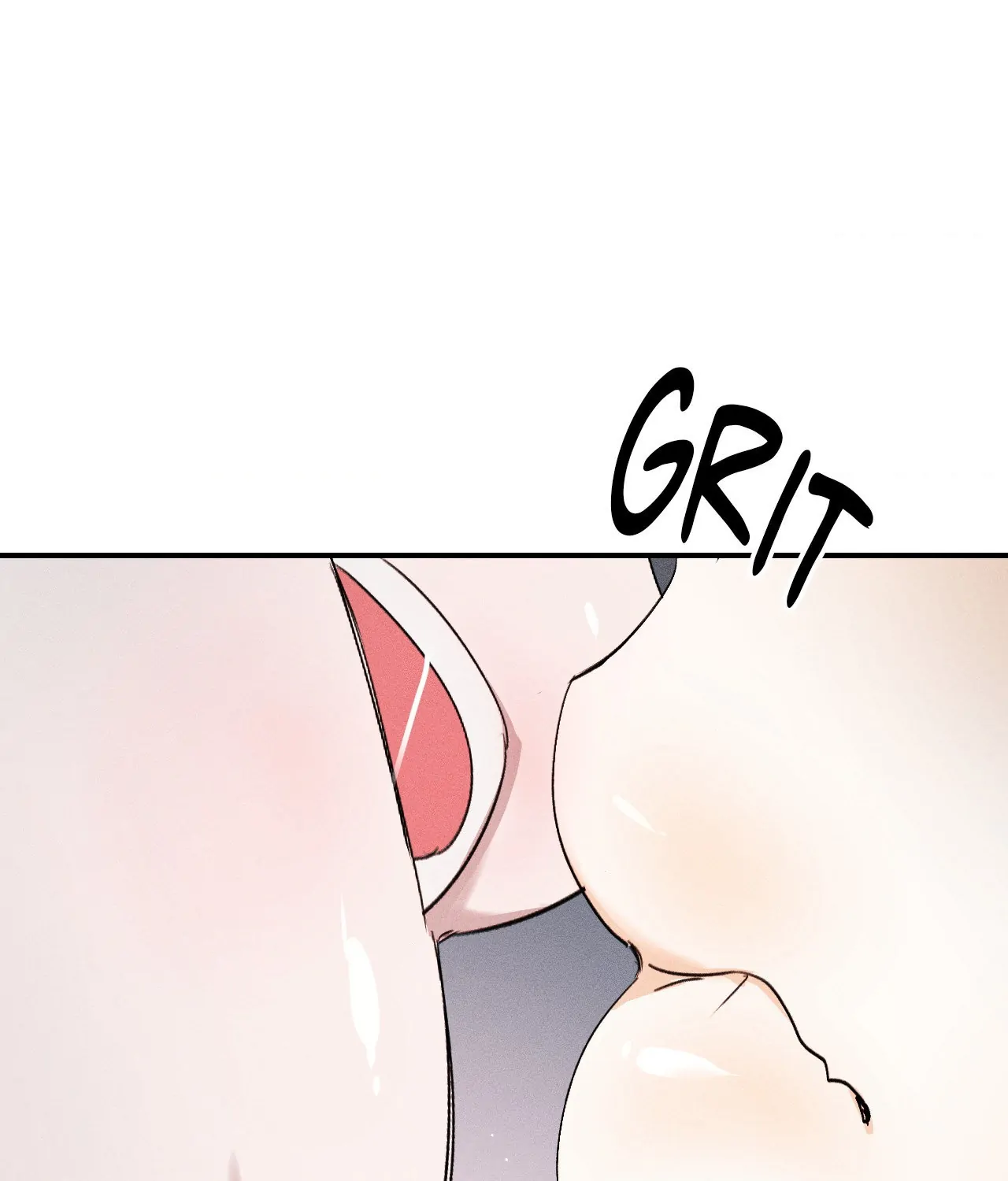 Boo-tiful Nightmare Chapter 13 - Page 114