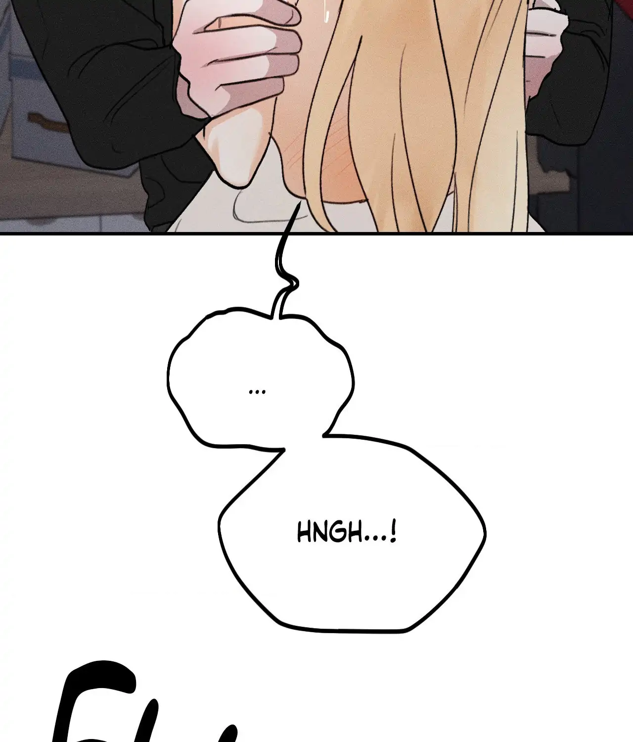 Boo-tiful Nightmare Chapter 13 - Page 121