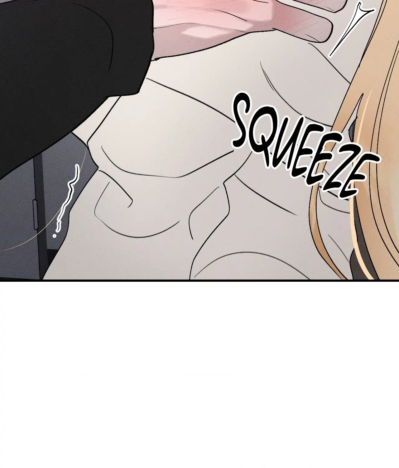 Boo-tiful Nightmare Chapter 13 - Page 66