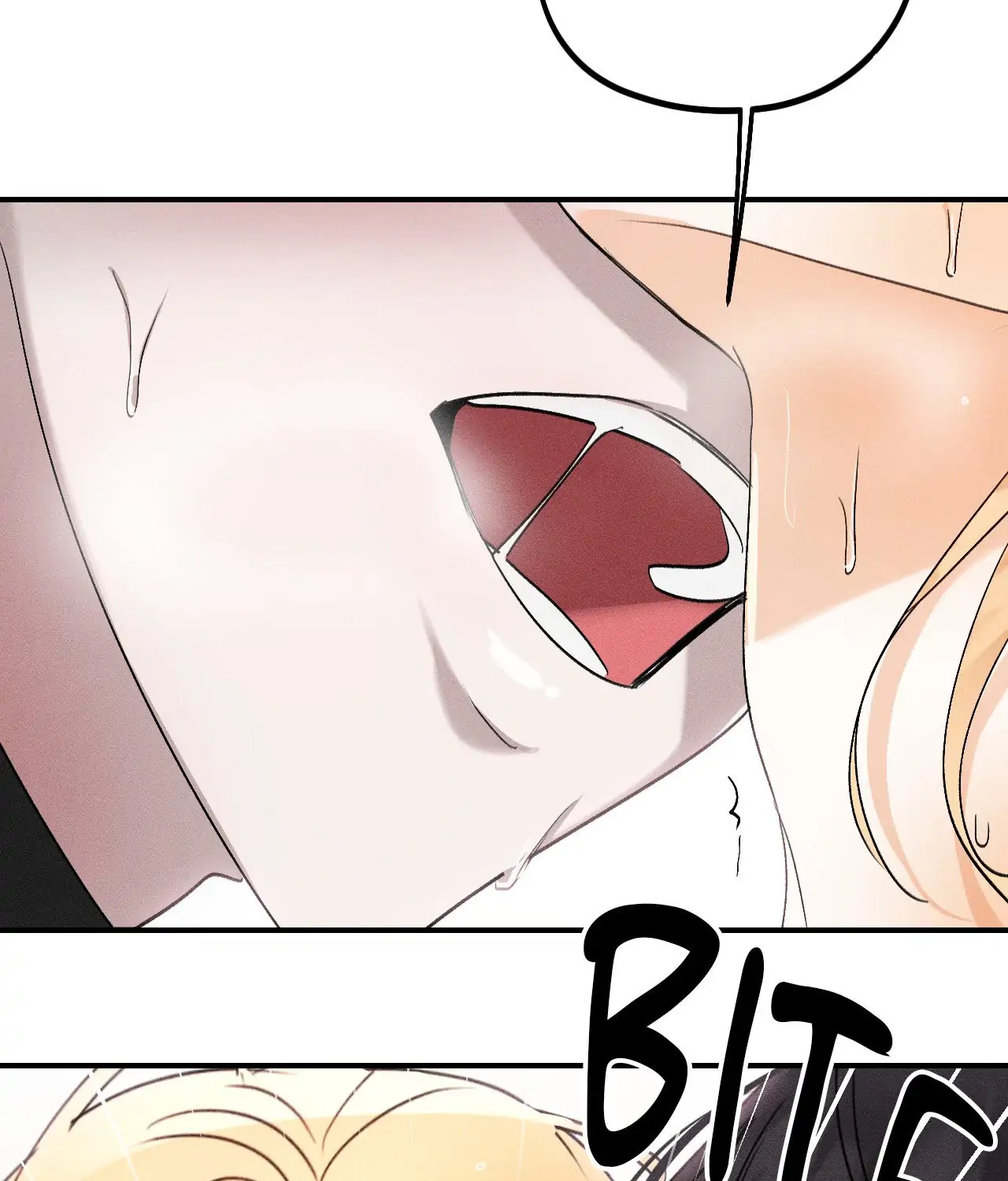 Boo-tiful Nightmare Chapter 13 - Page 68