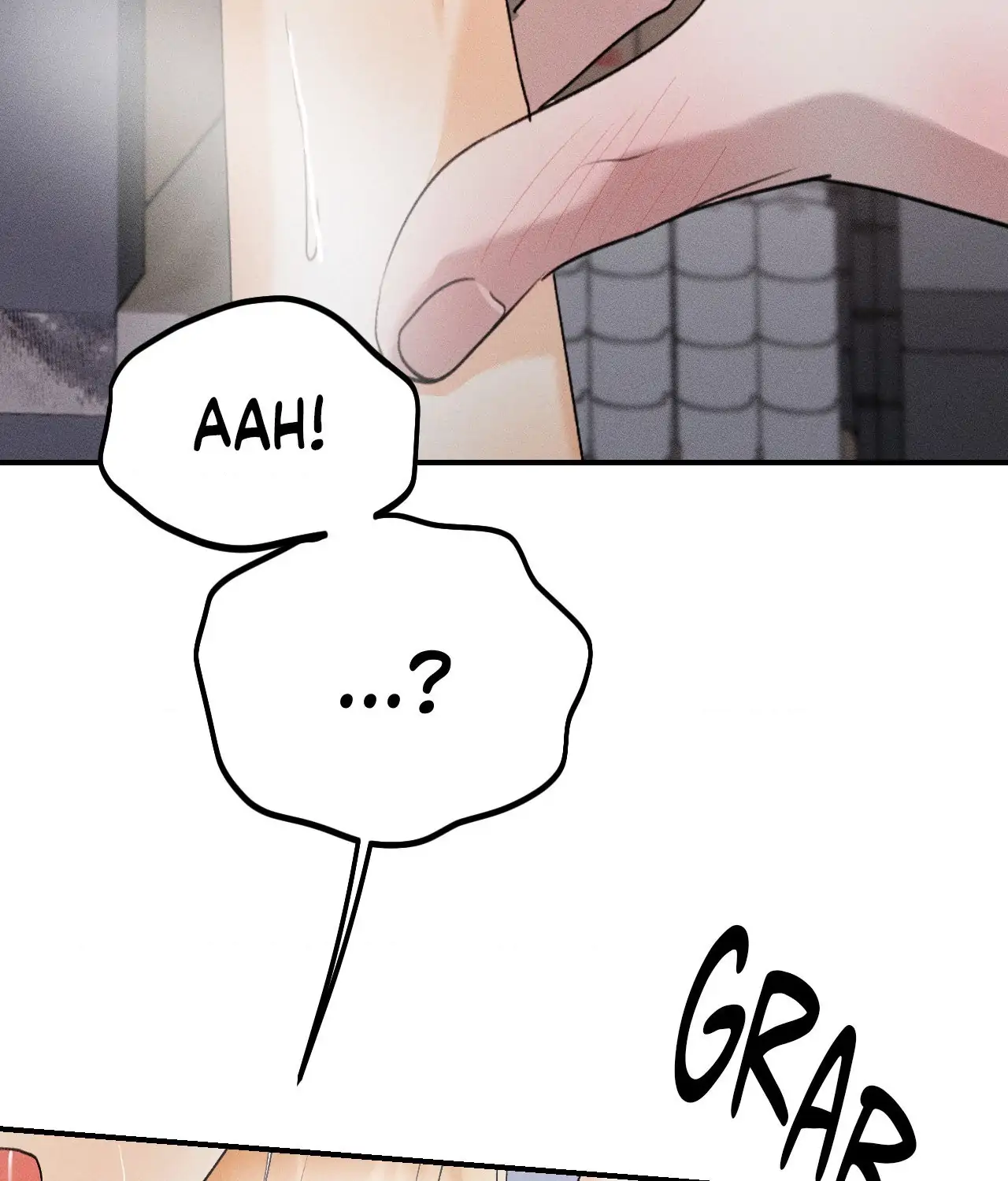 Boo-tiful Nightmare Chapter 13 - Page 79