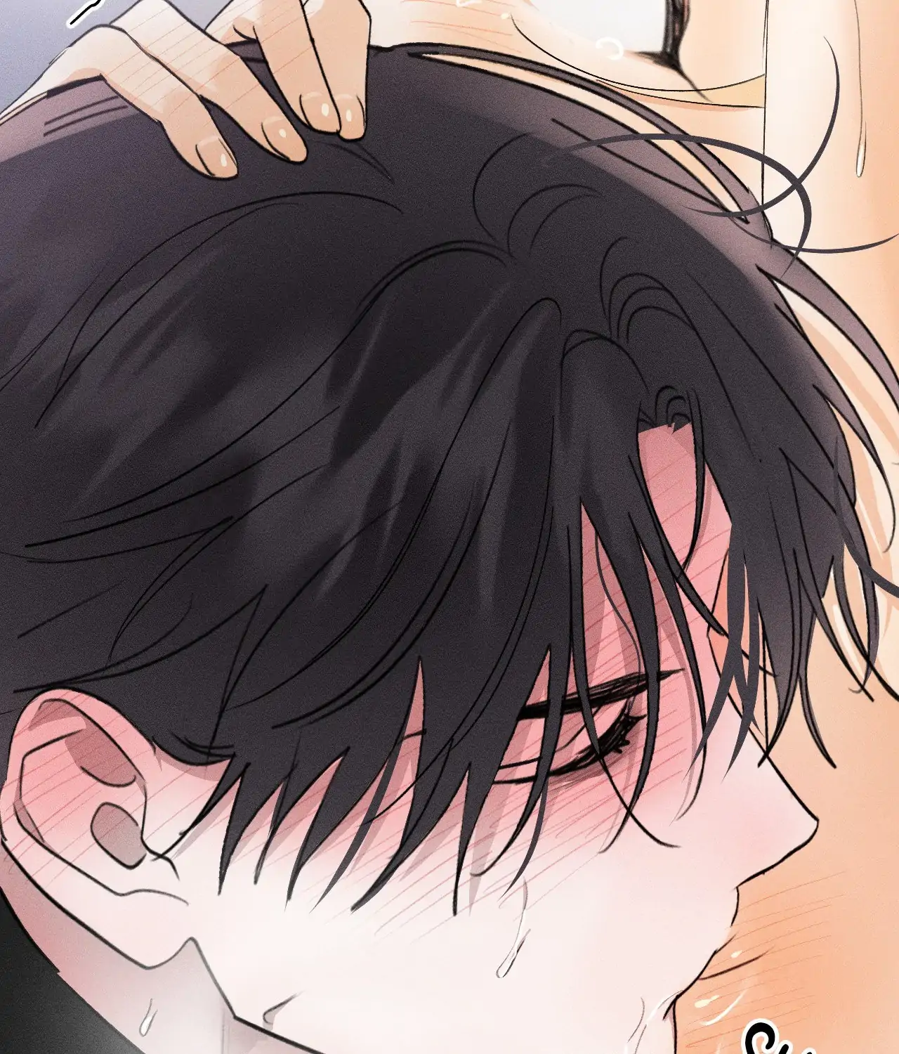 Boo-tiful Nightmare Chapter 13 - Page 85