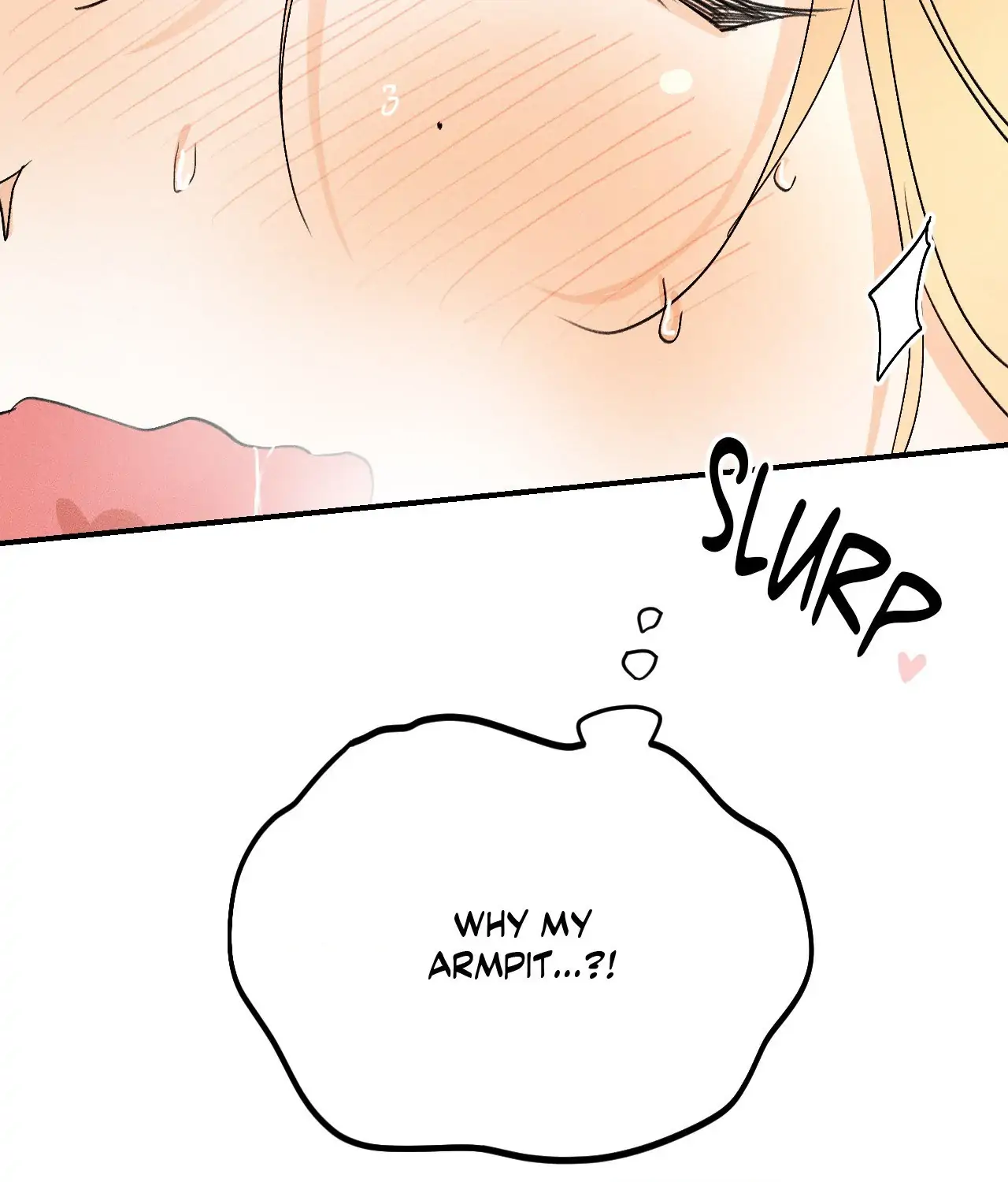 Boo-tiful Nightmare Chapter 13 - Page 89