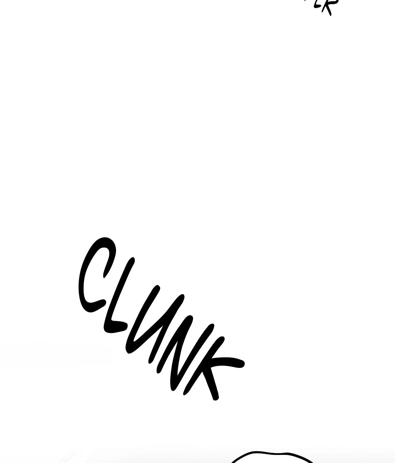 Boo-tiful Nightmare Chapter 13 - Page 100