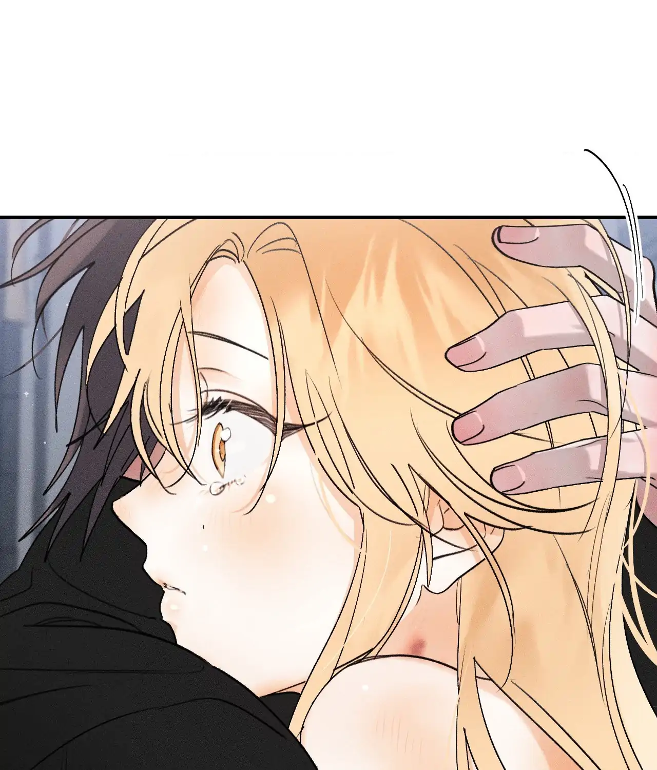 Boo-tiful Nightmare Chapter 14 - Page 101