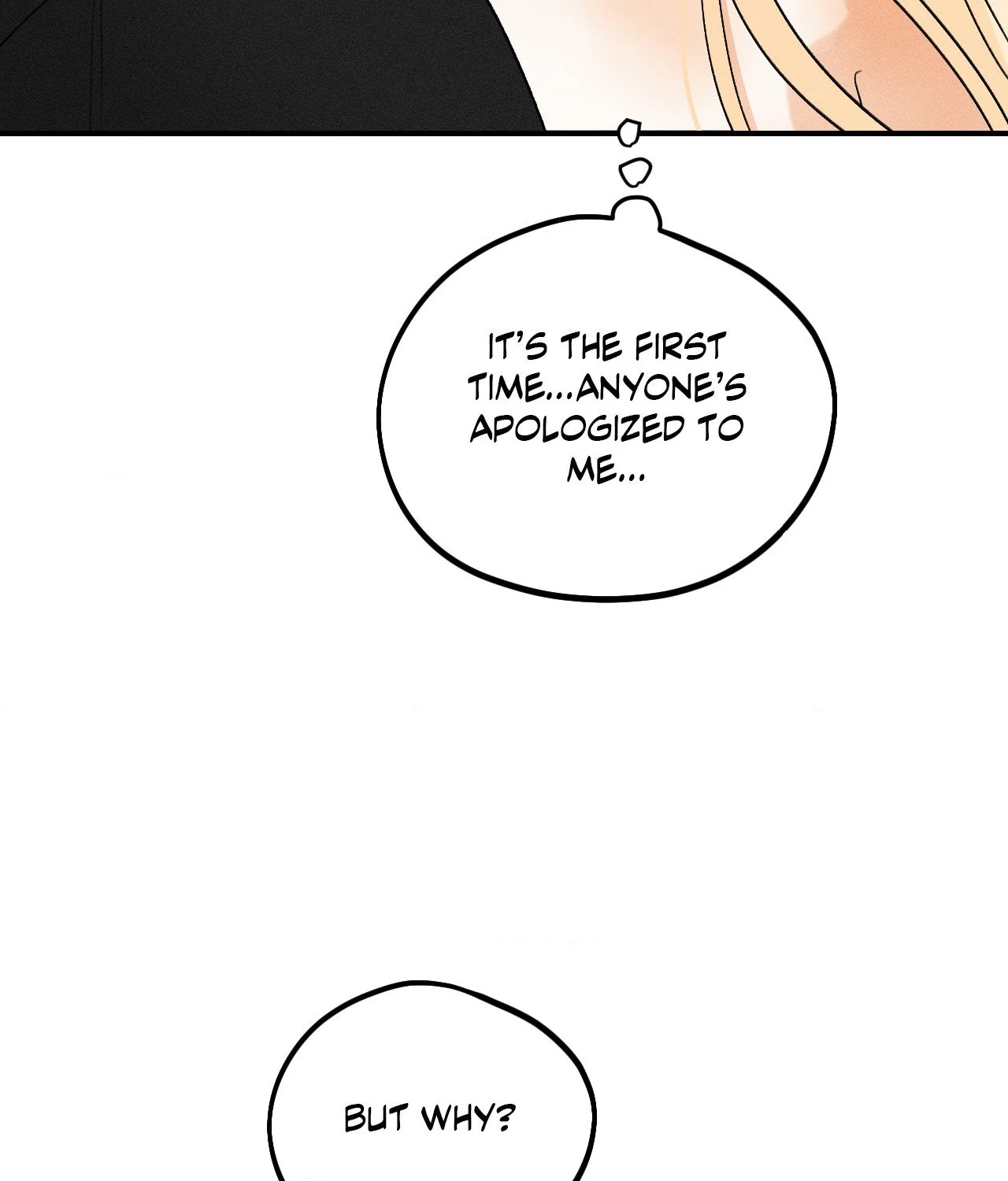 Boo-tiful Nightmare Chapter 14 - Page 104