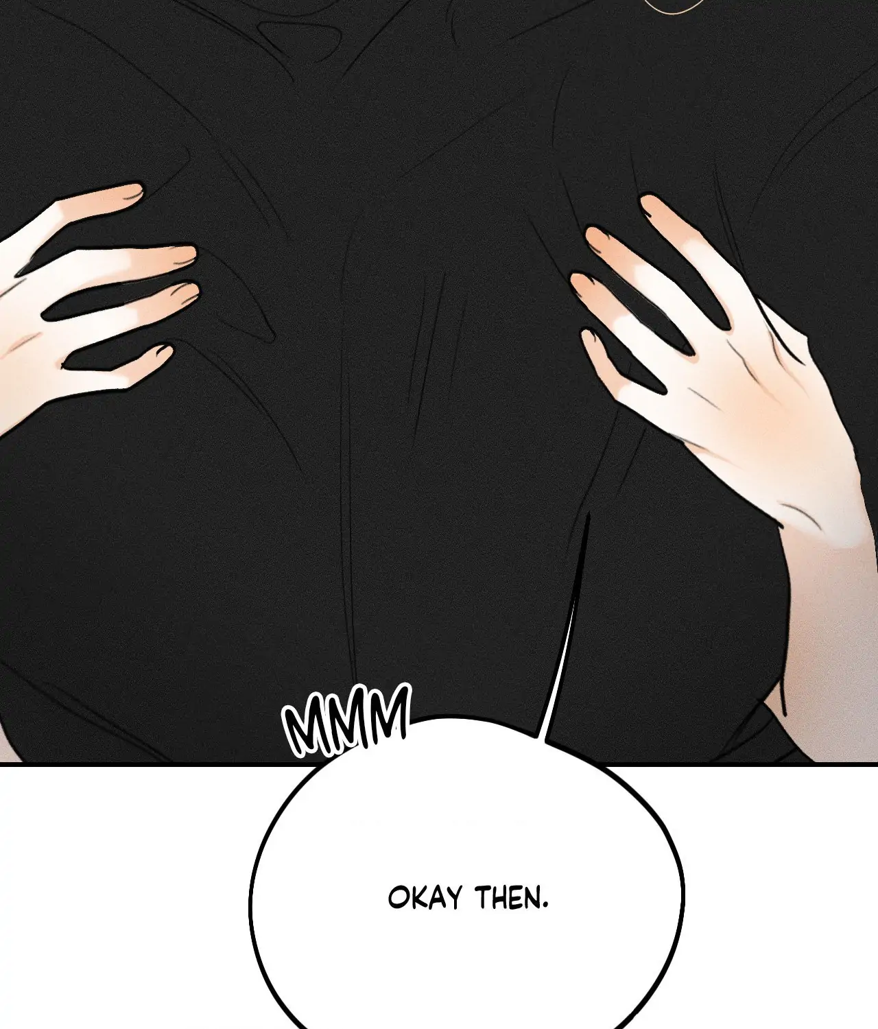 Boo-tiful Nightmare Chapter 14 - Page 106