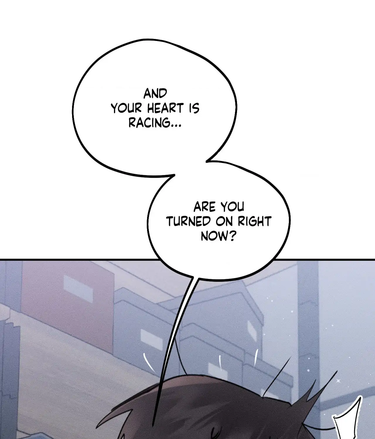 Boo-tiful Nightmare Chapter 14 - Page 114