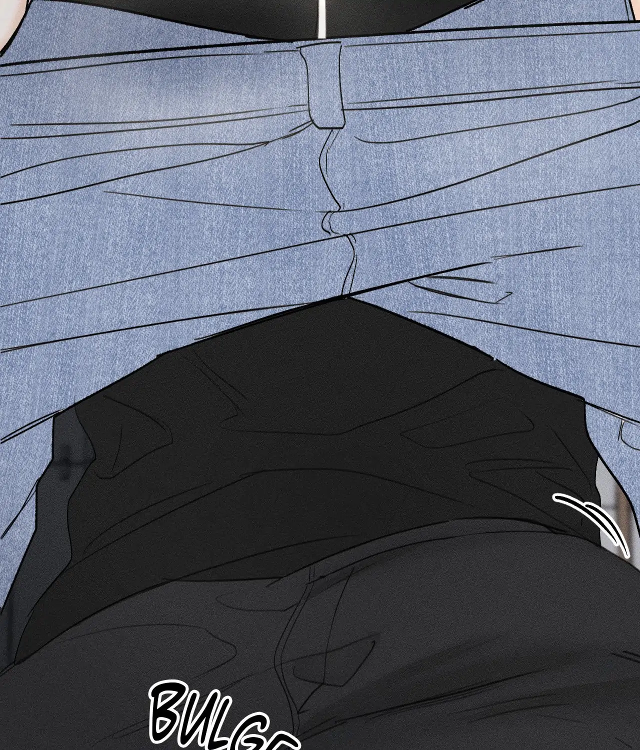 Boo-tiful Nightmare Chapter 14 - Page 131