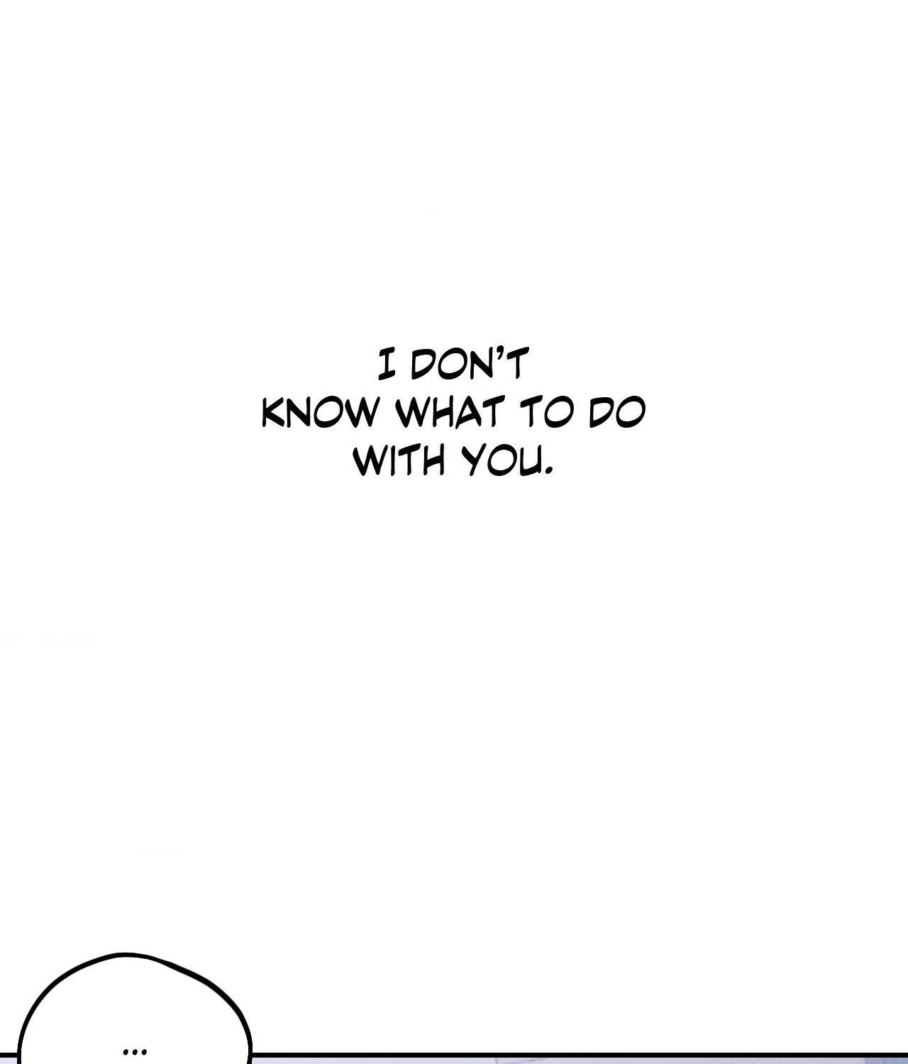 Boo-tiful Nightmare Chapter 14 - Page 143